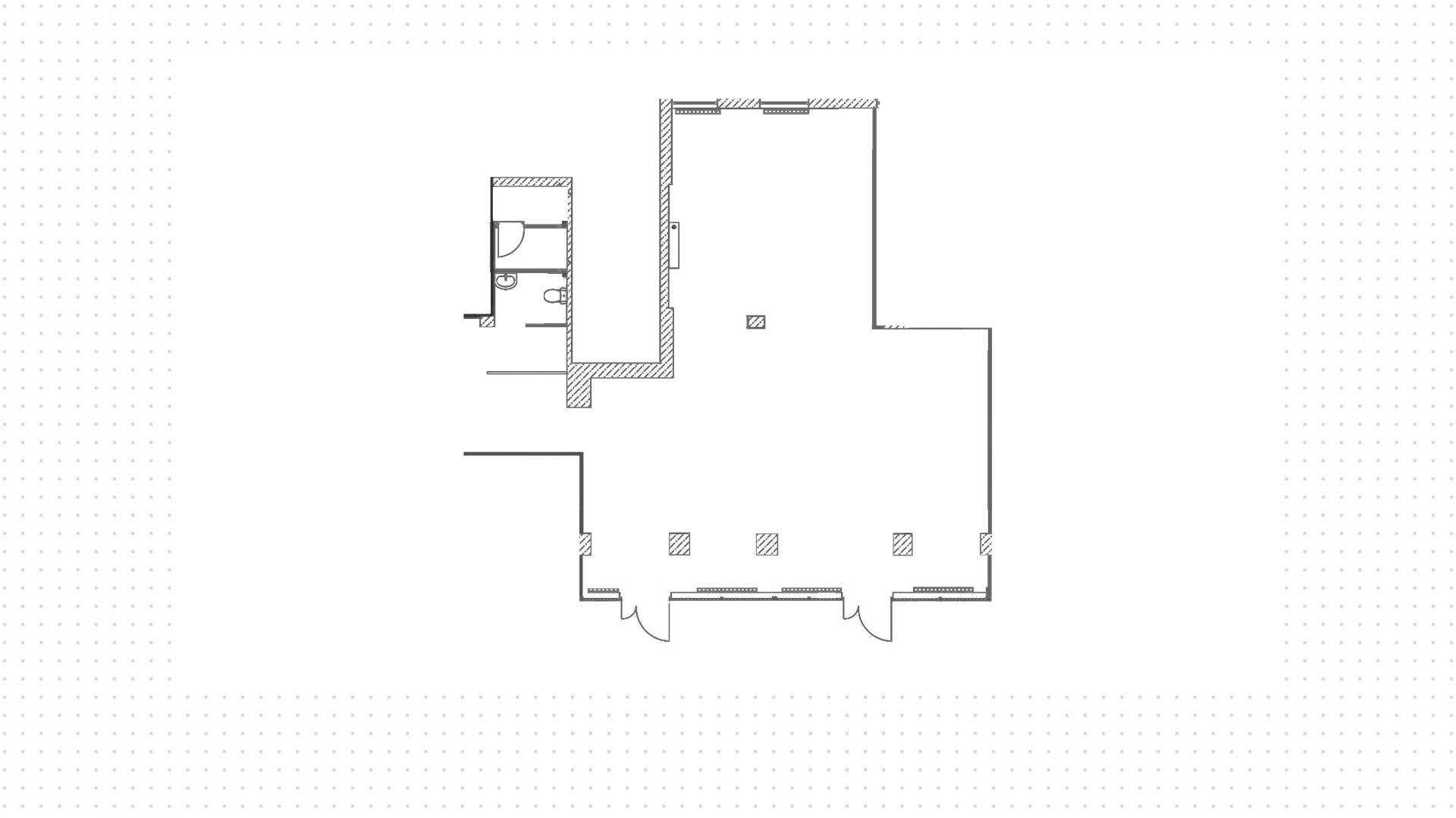 lot-14379