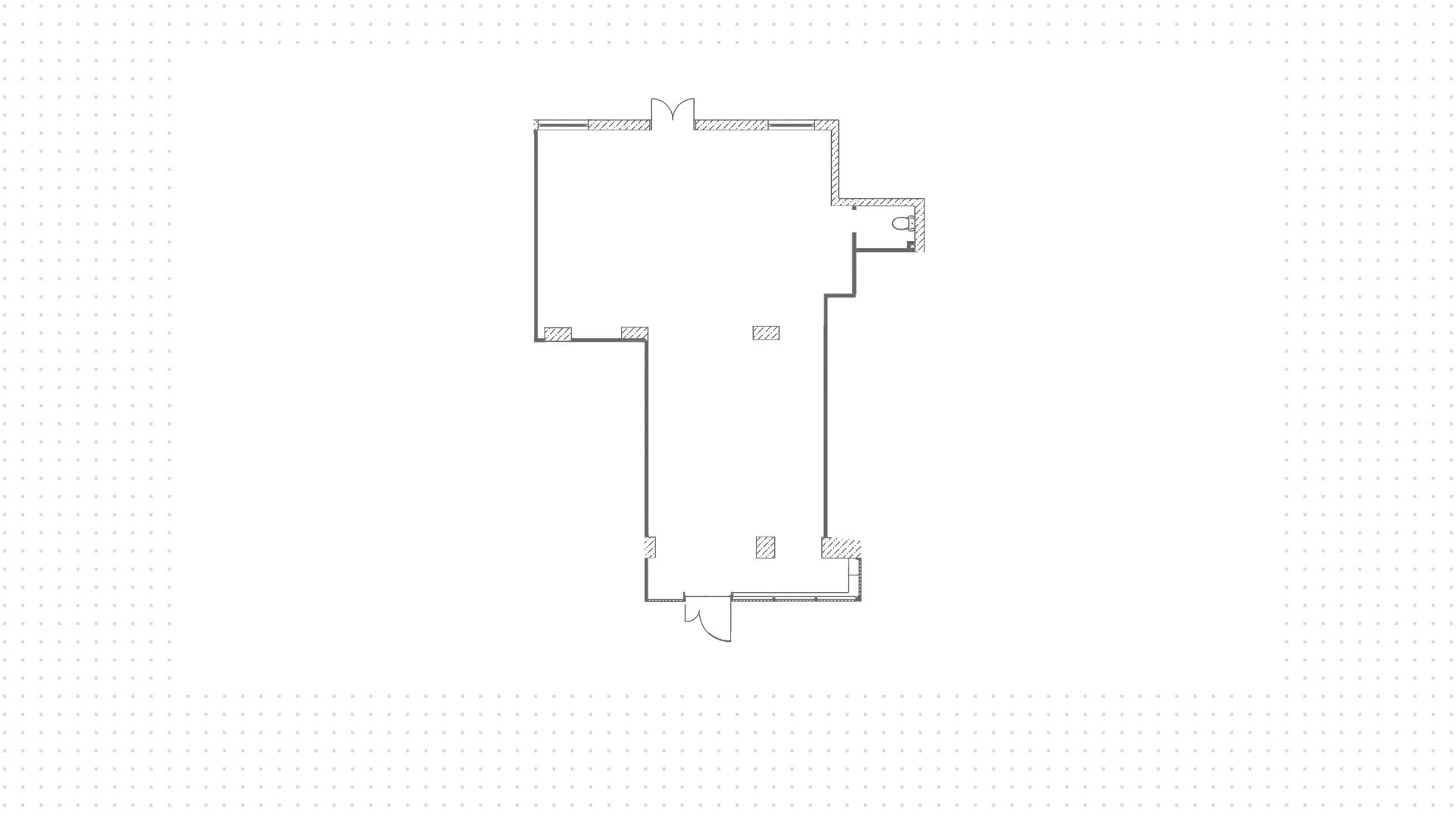 lot-14380