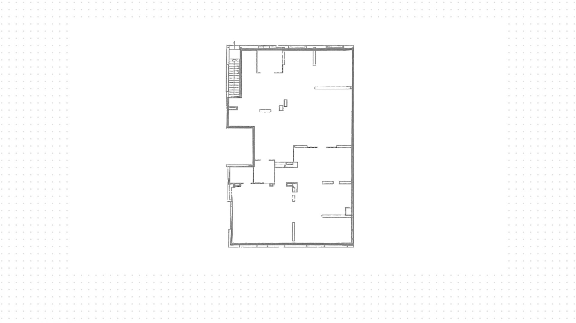 lot-14383