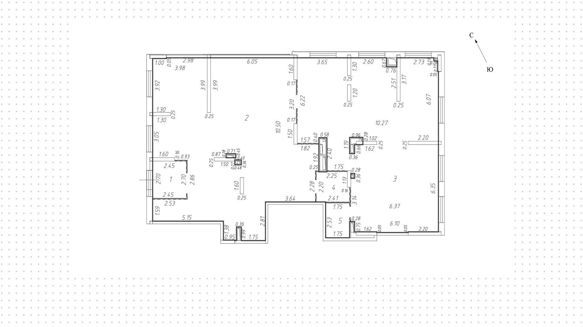 lot-14383