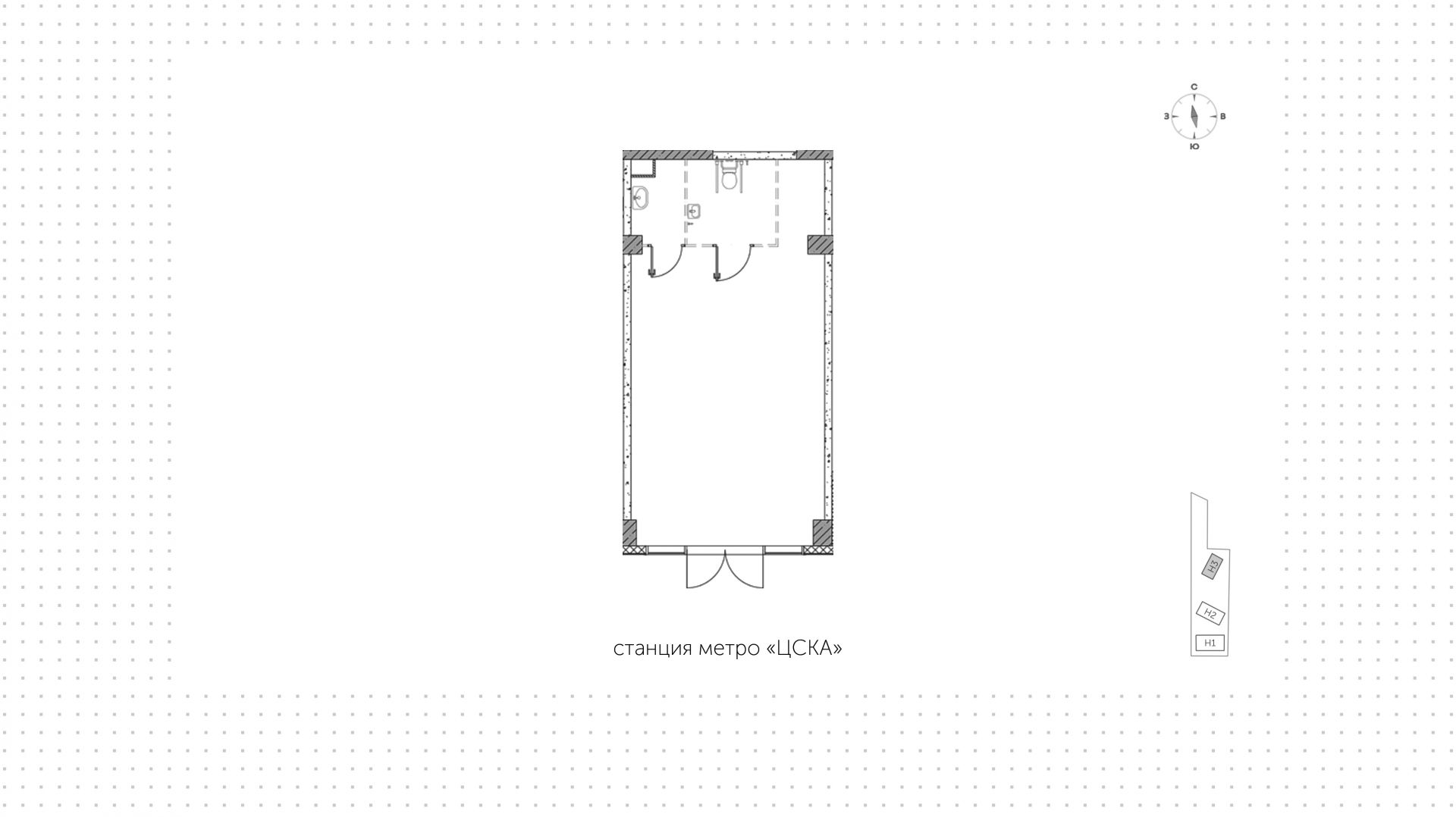 lot-14391