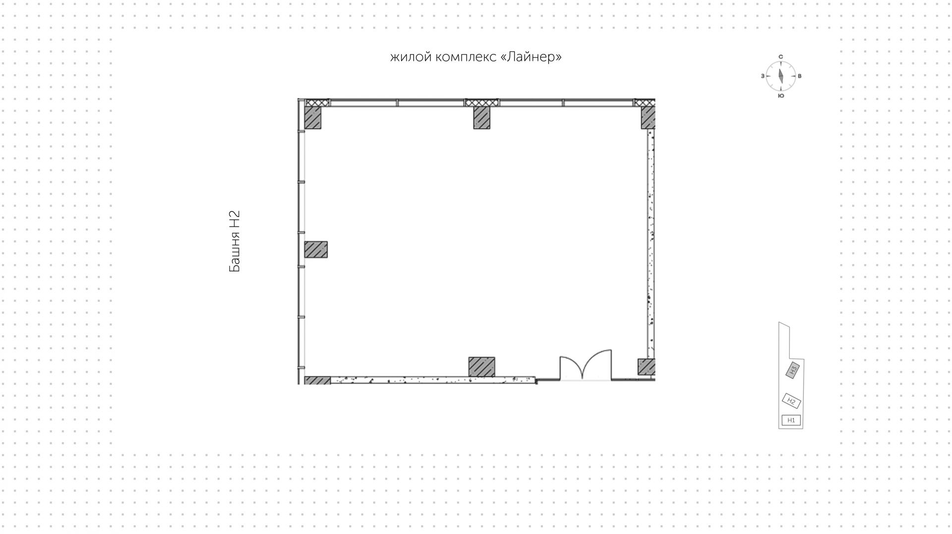 lot-14392