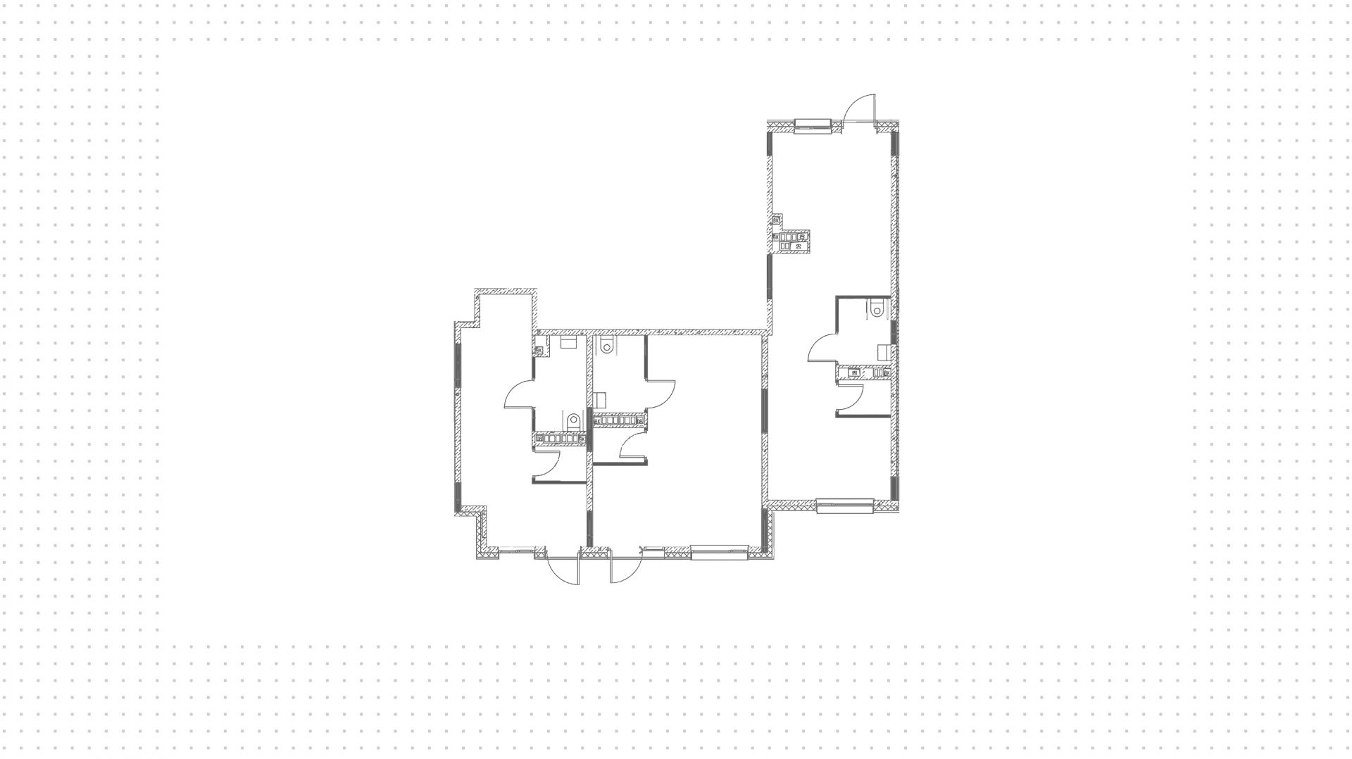 lot-14400