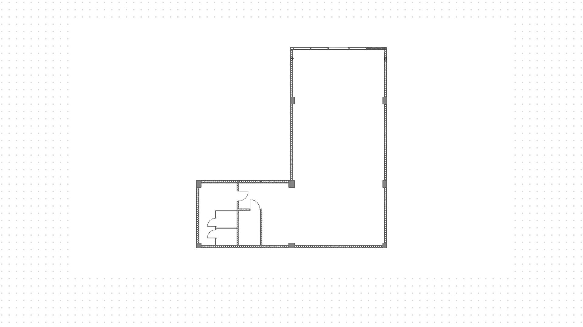lot-14402