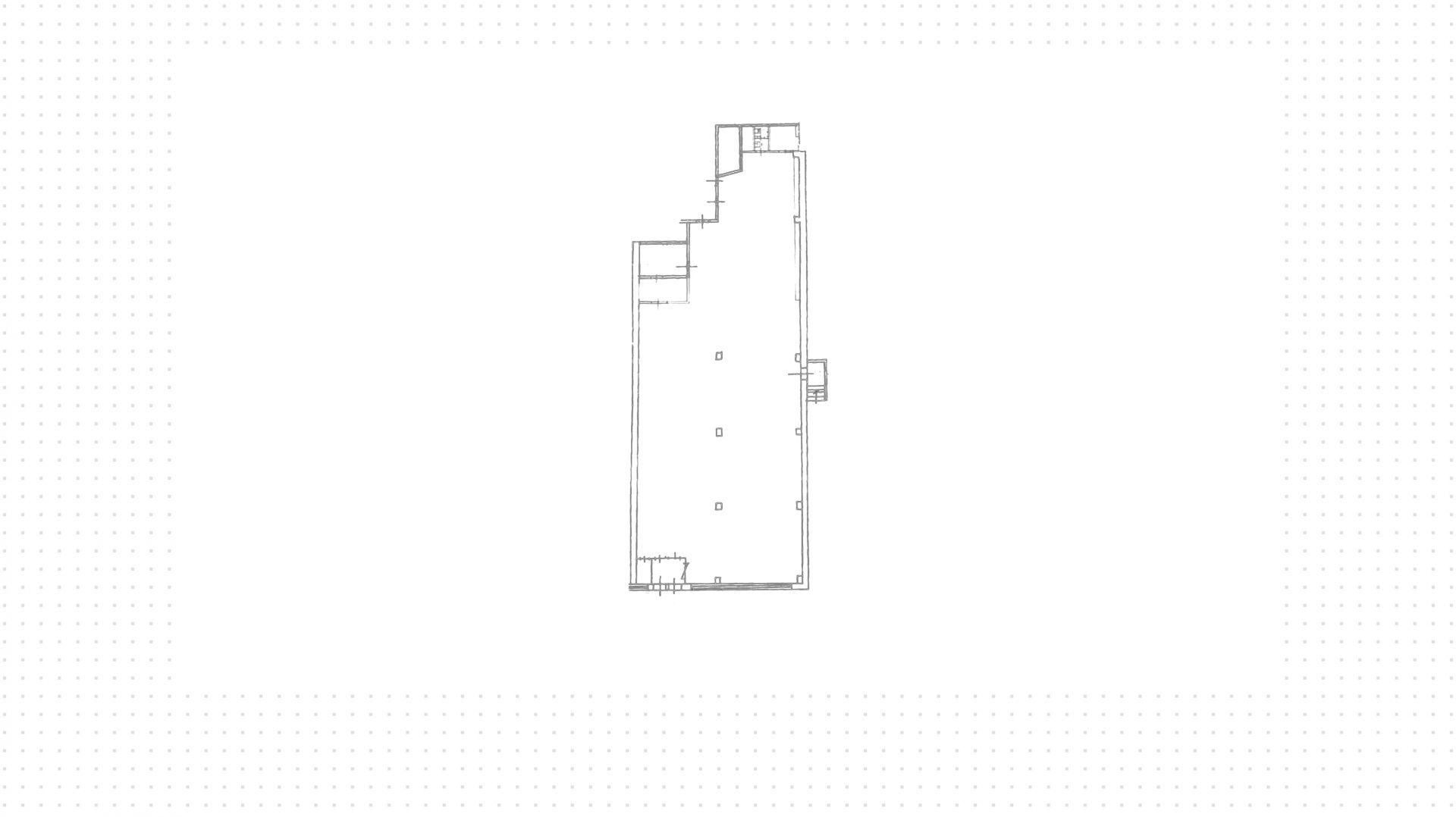 lot-14404