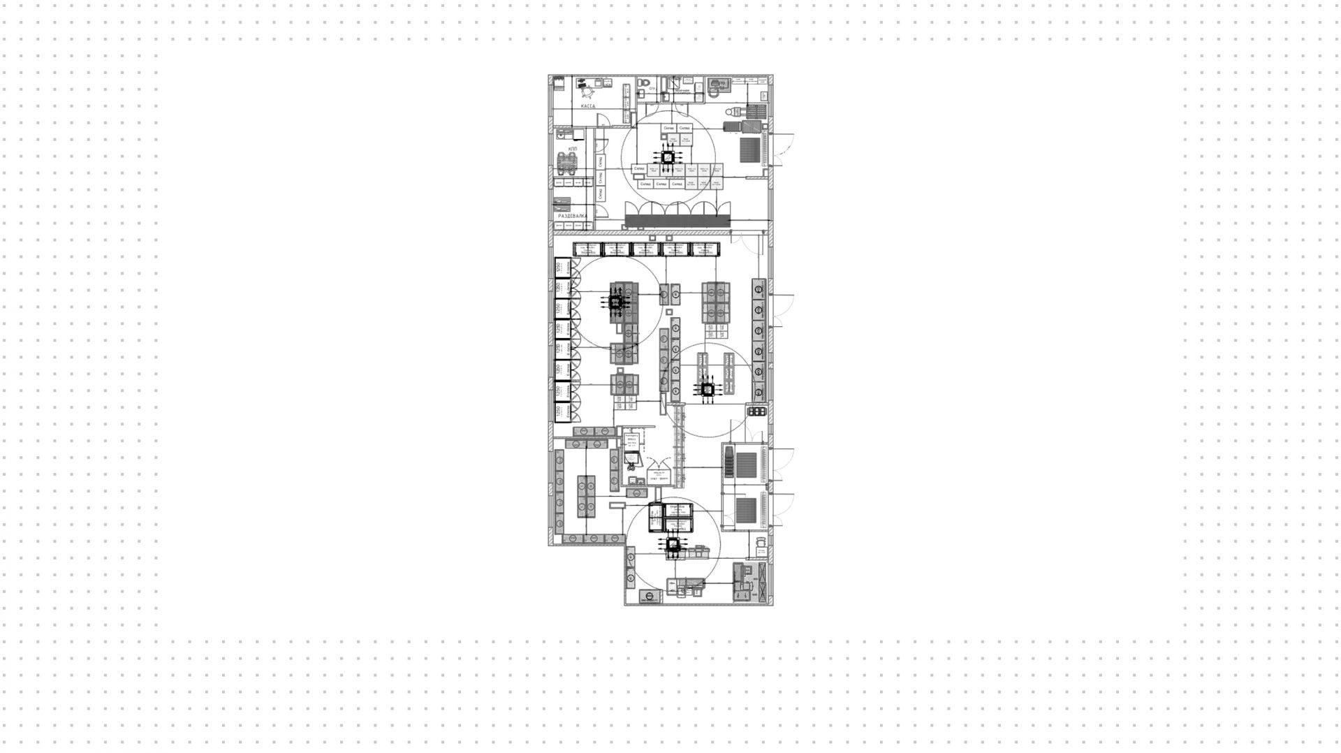 lot-14405