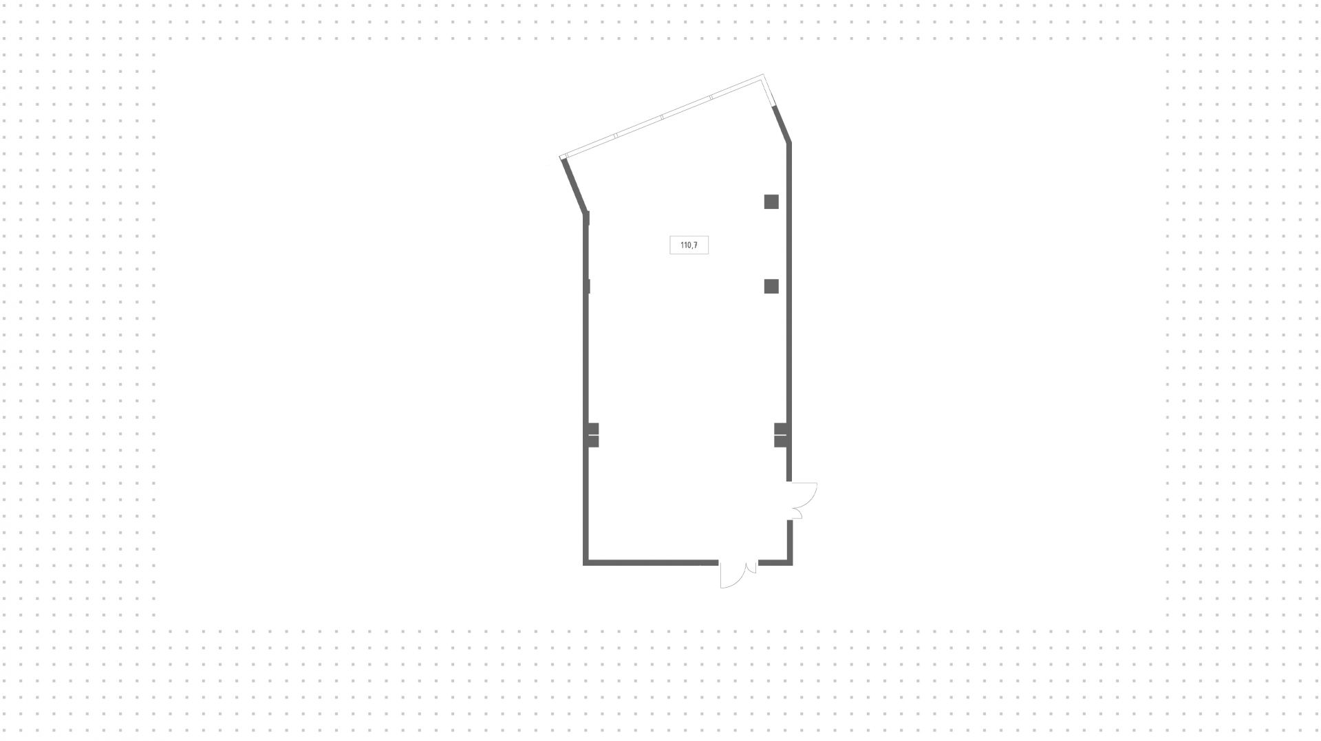 lot-14406