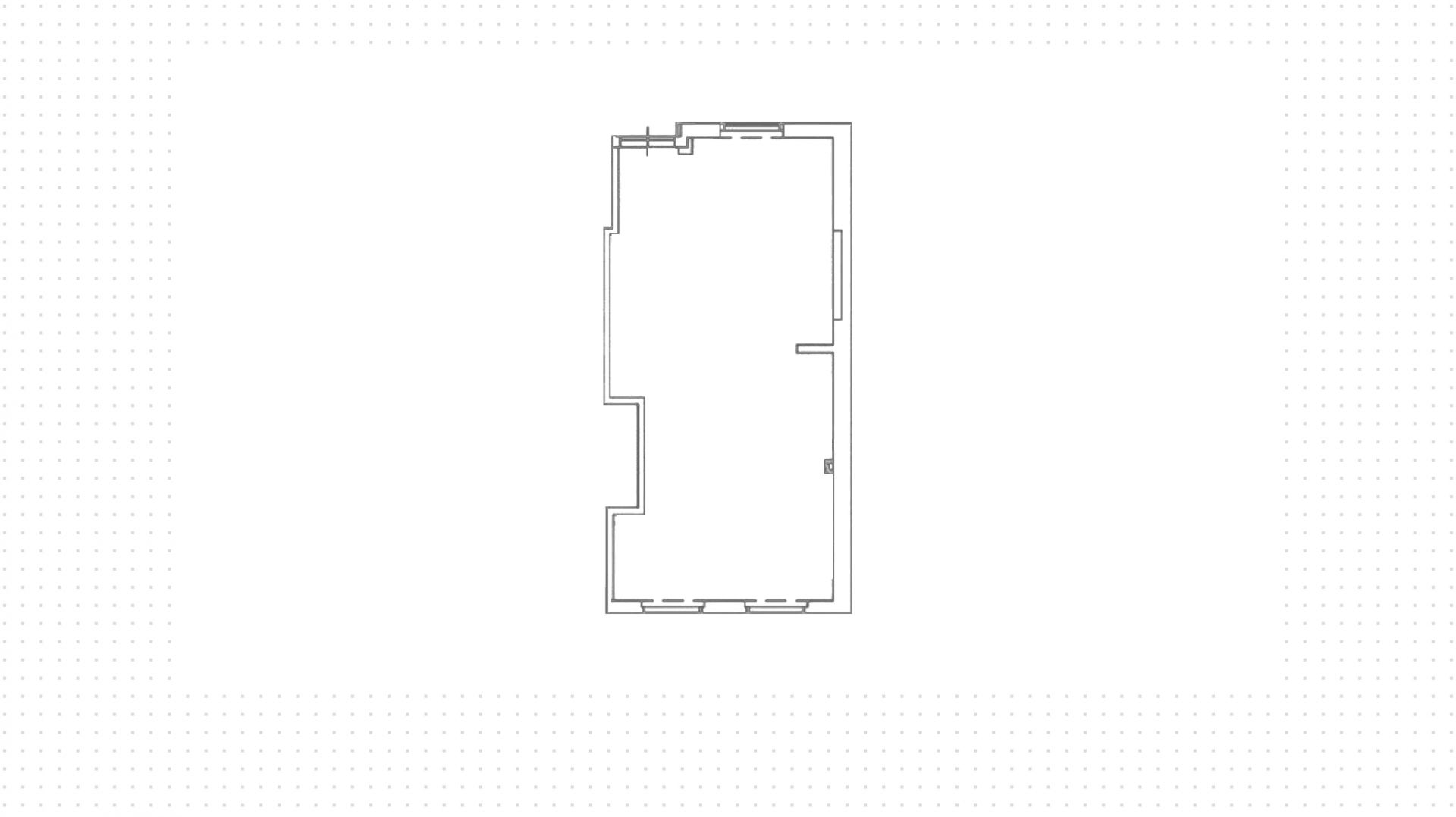 lot-14408