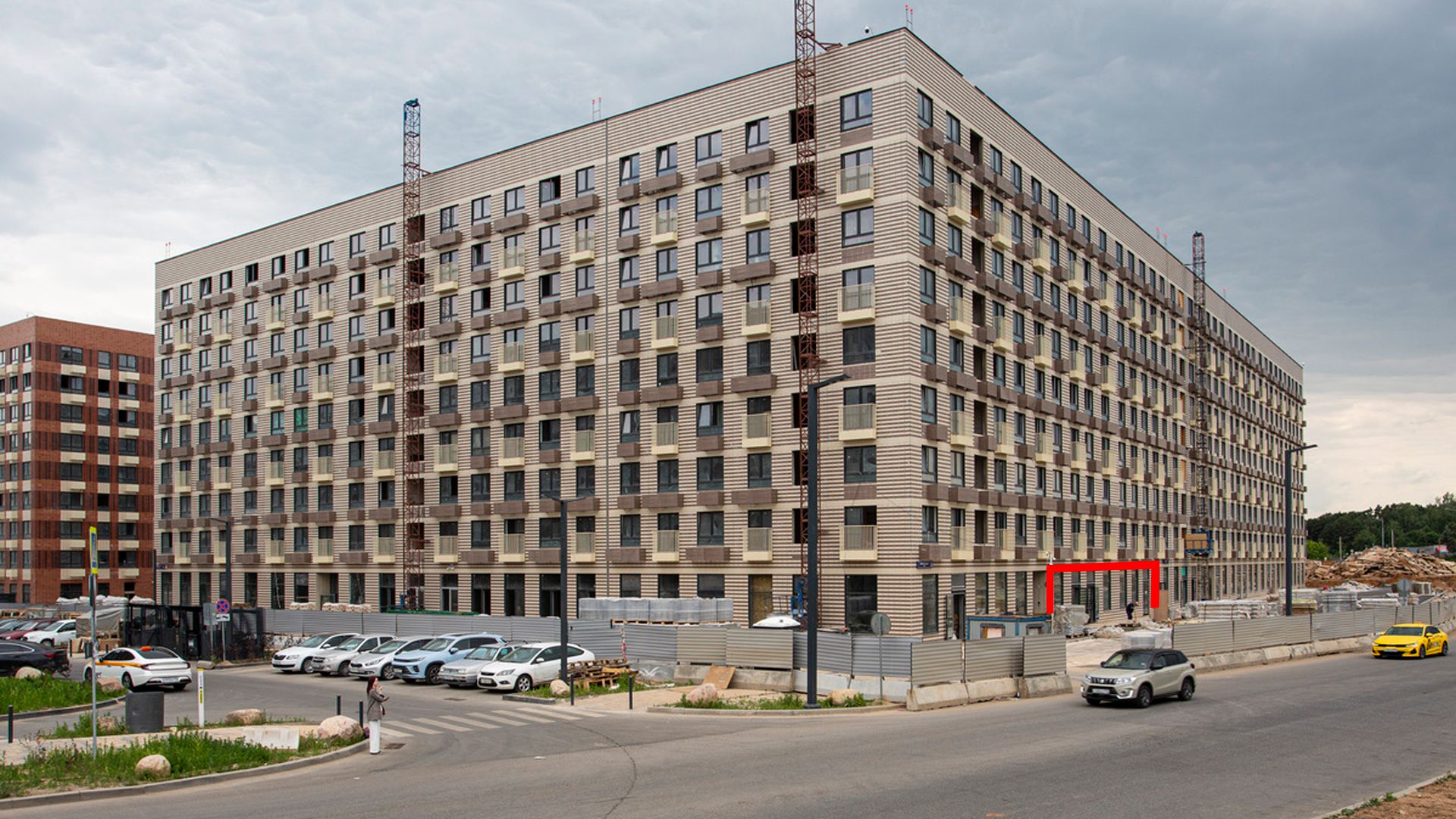 lot-14409