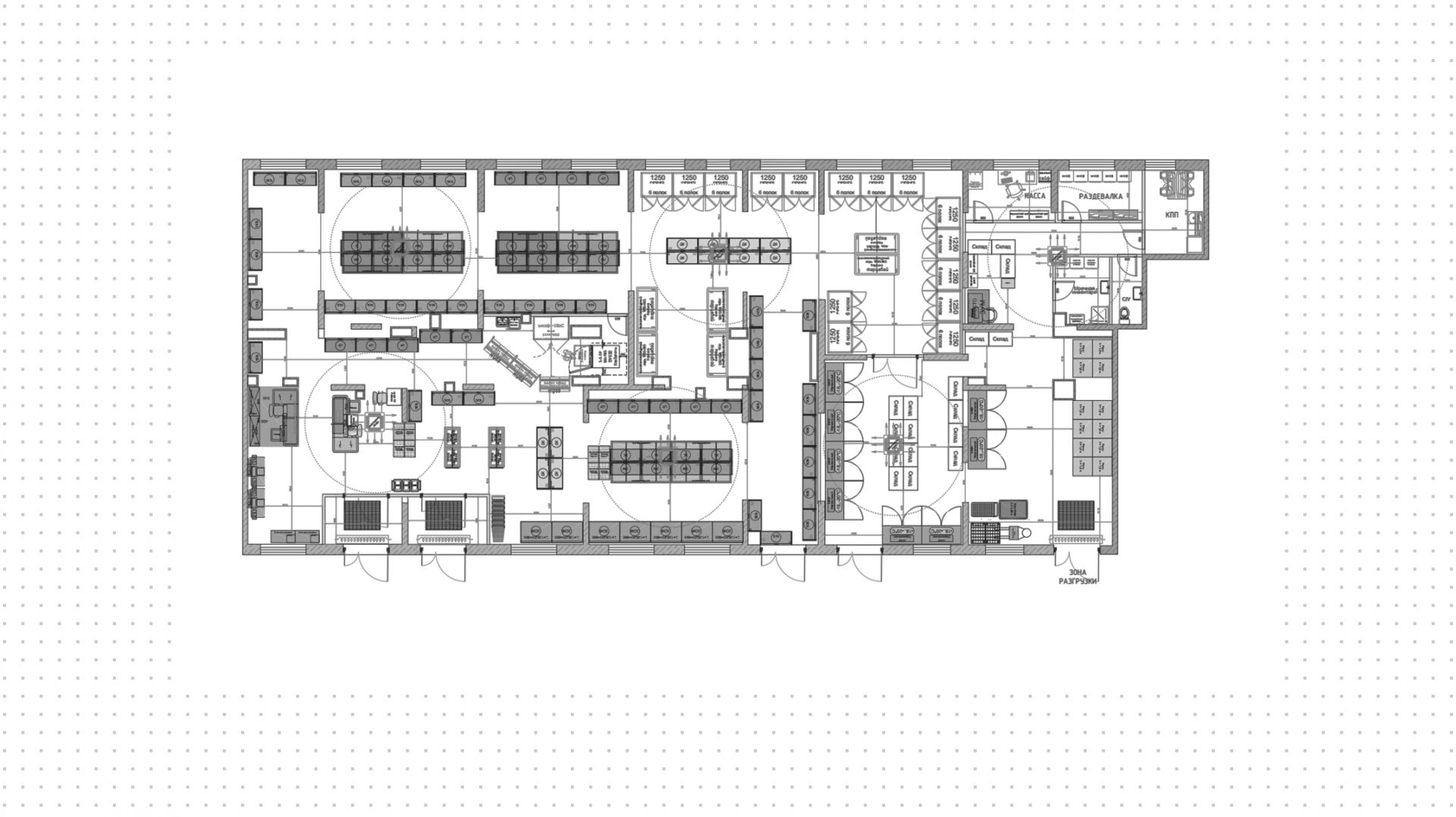 lot-14409