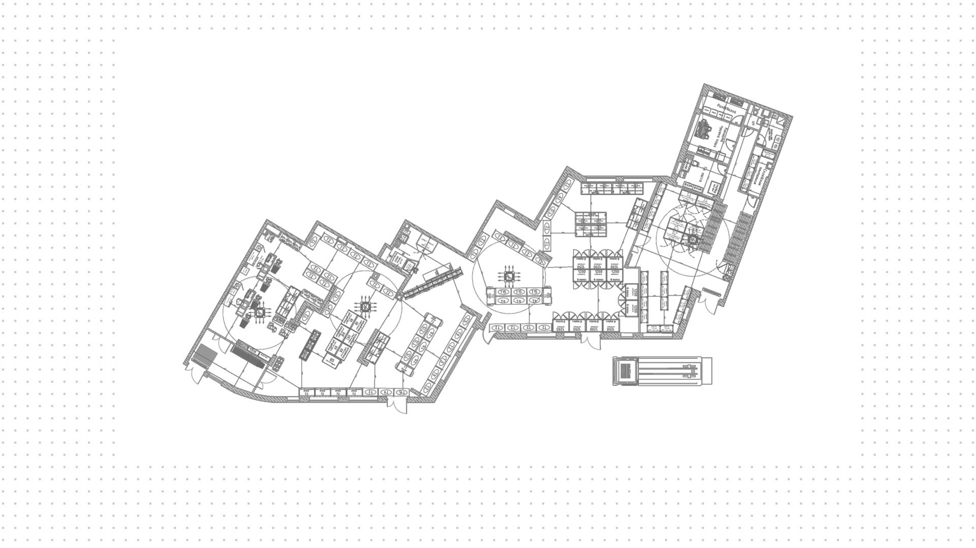 lot-14410