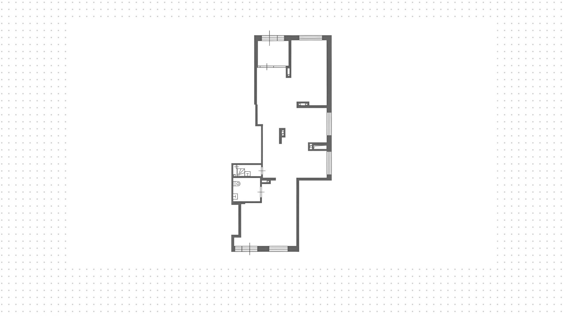 lot-14412