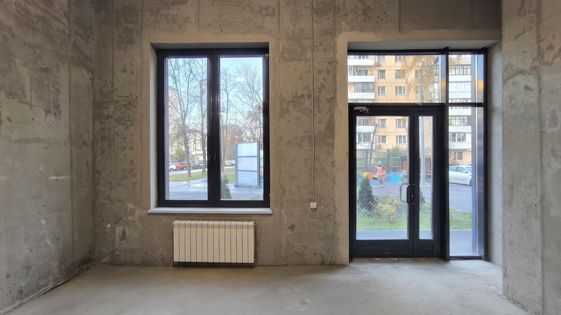 lot-14412