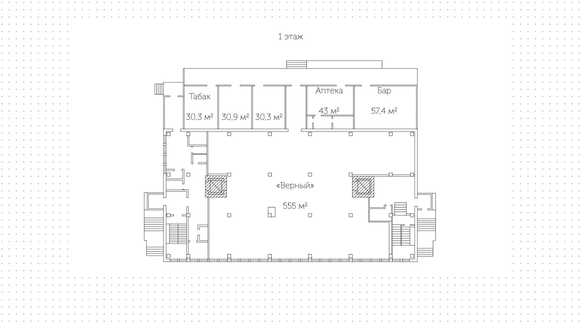 lot-14414