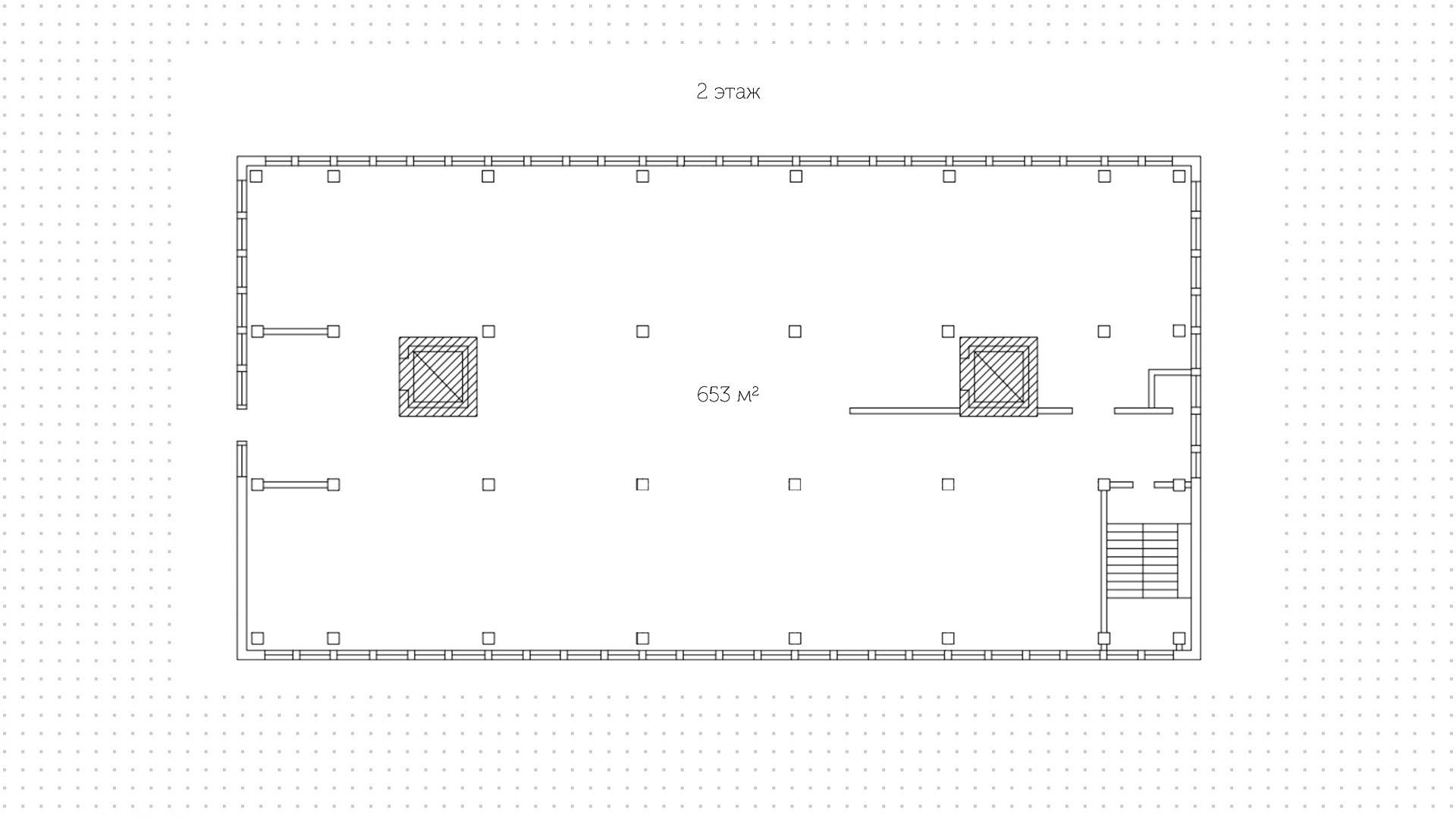 lot-14414