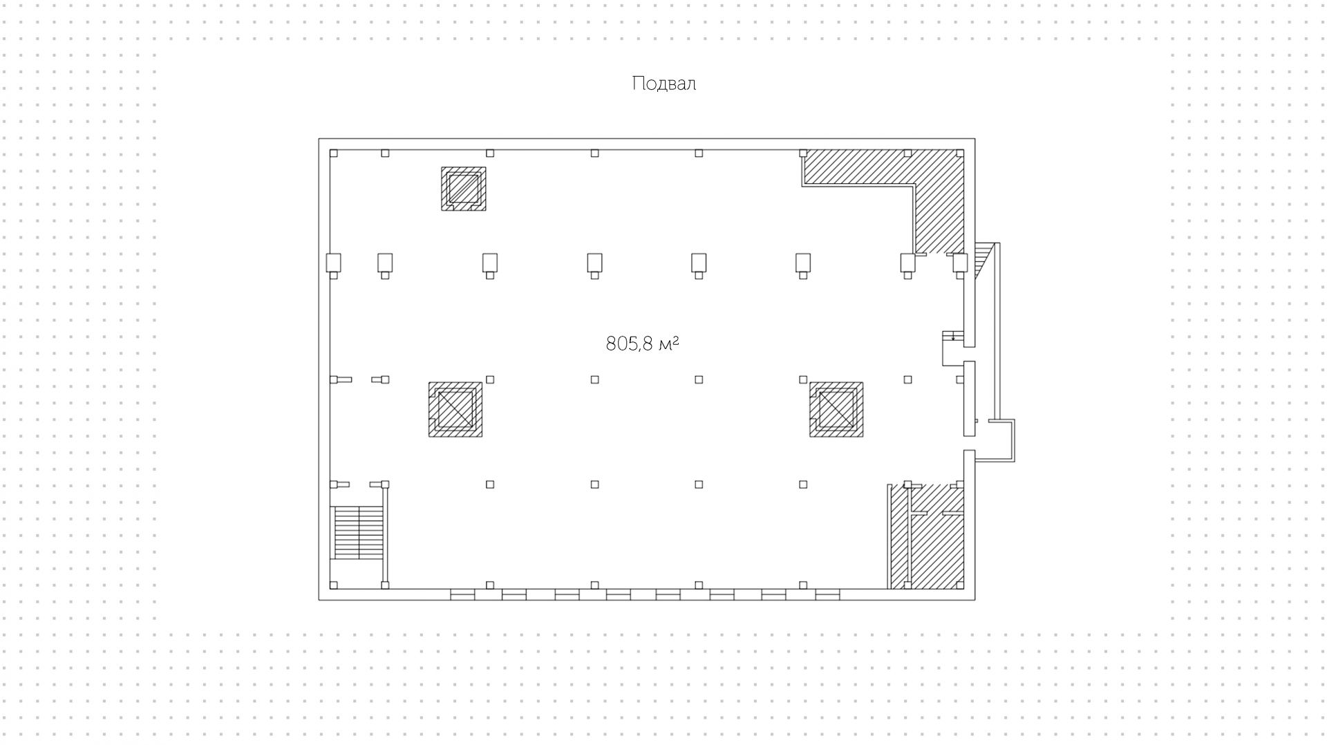 lot-14414