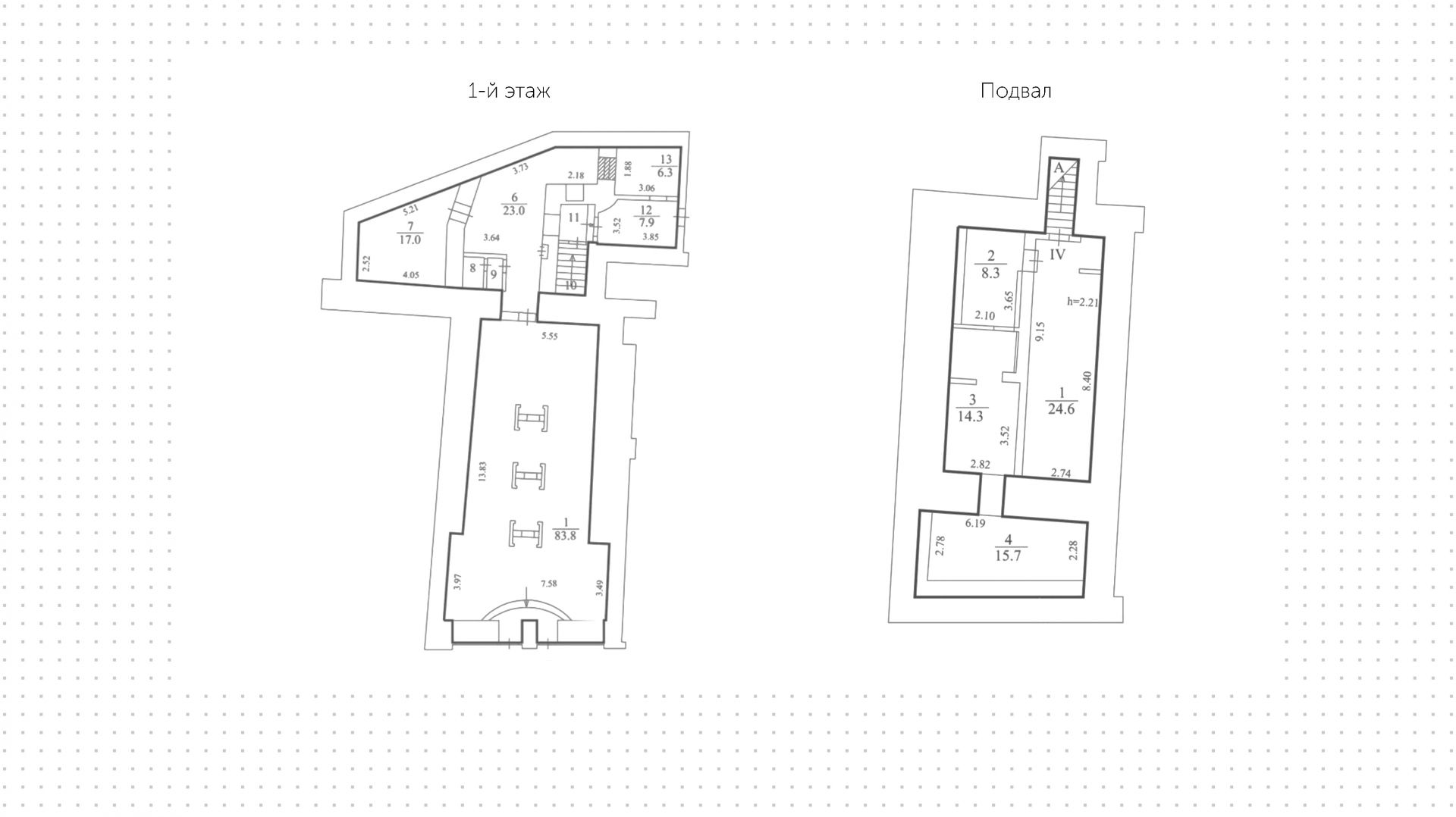 lot-14415