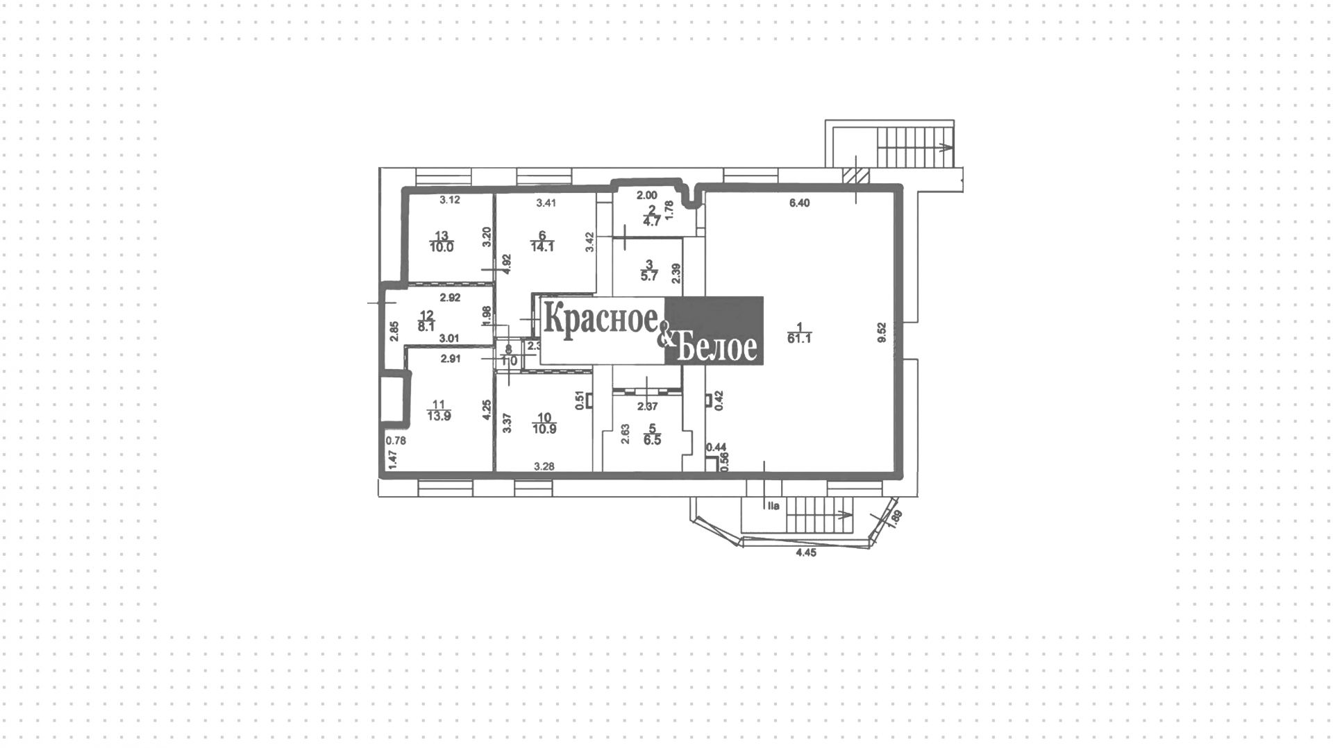 lot-14417