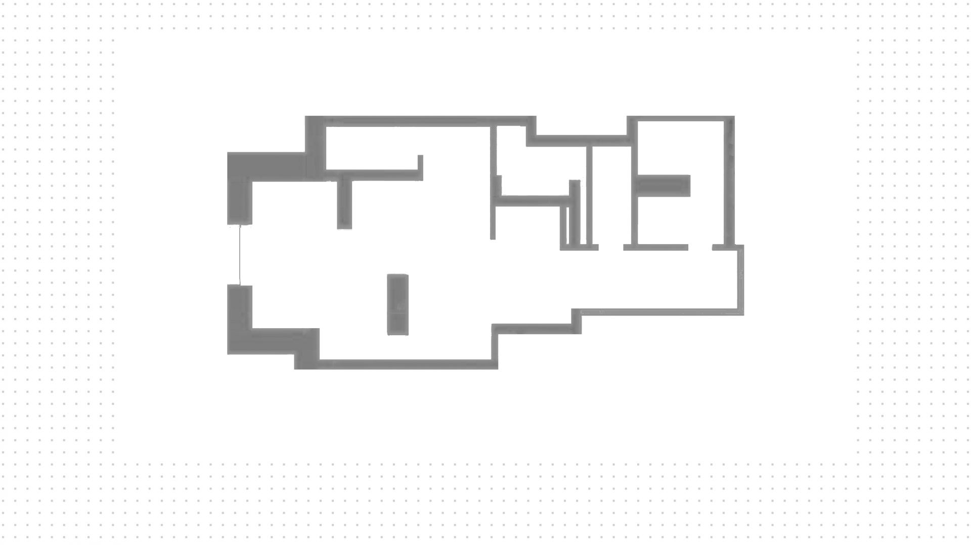 lot-14419