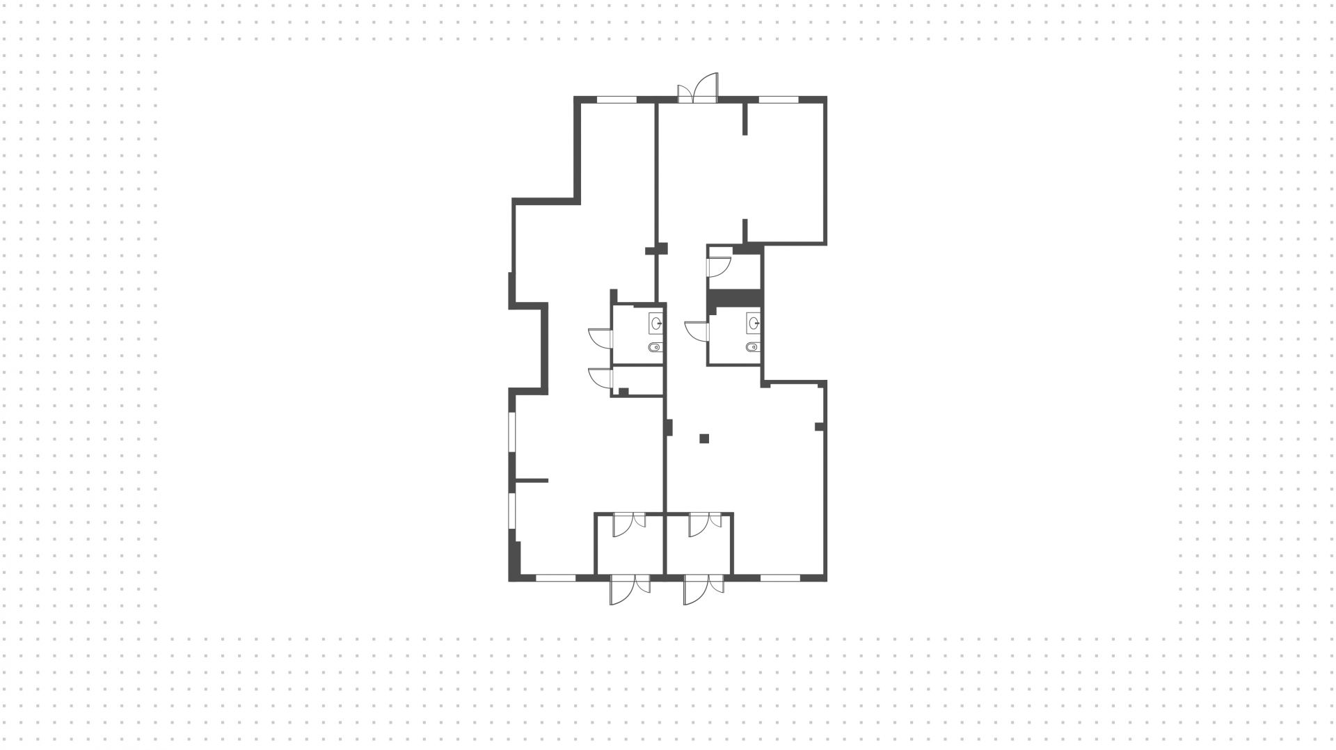 lot-14422