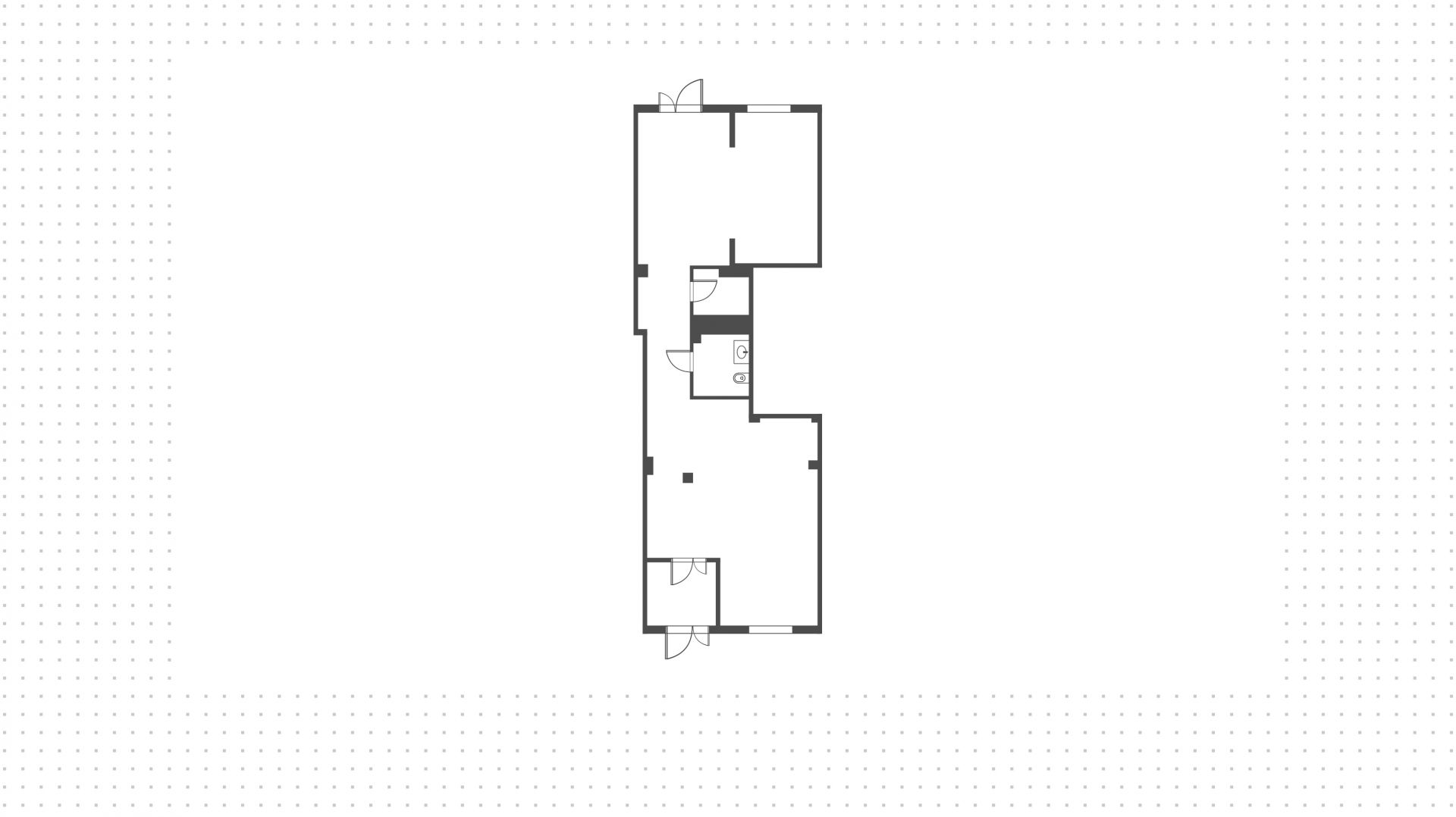 lot-14423