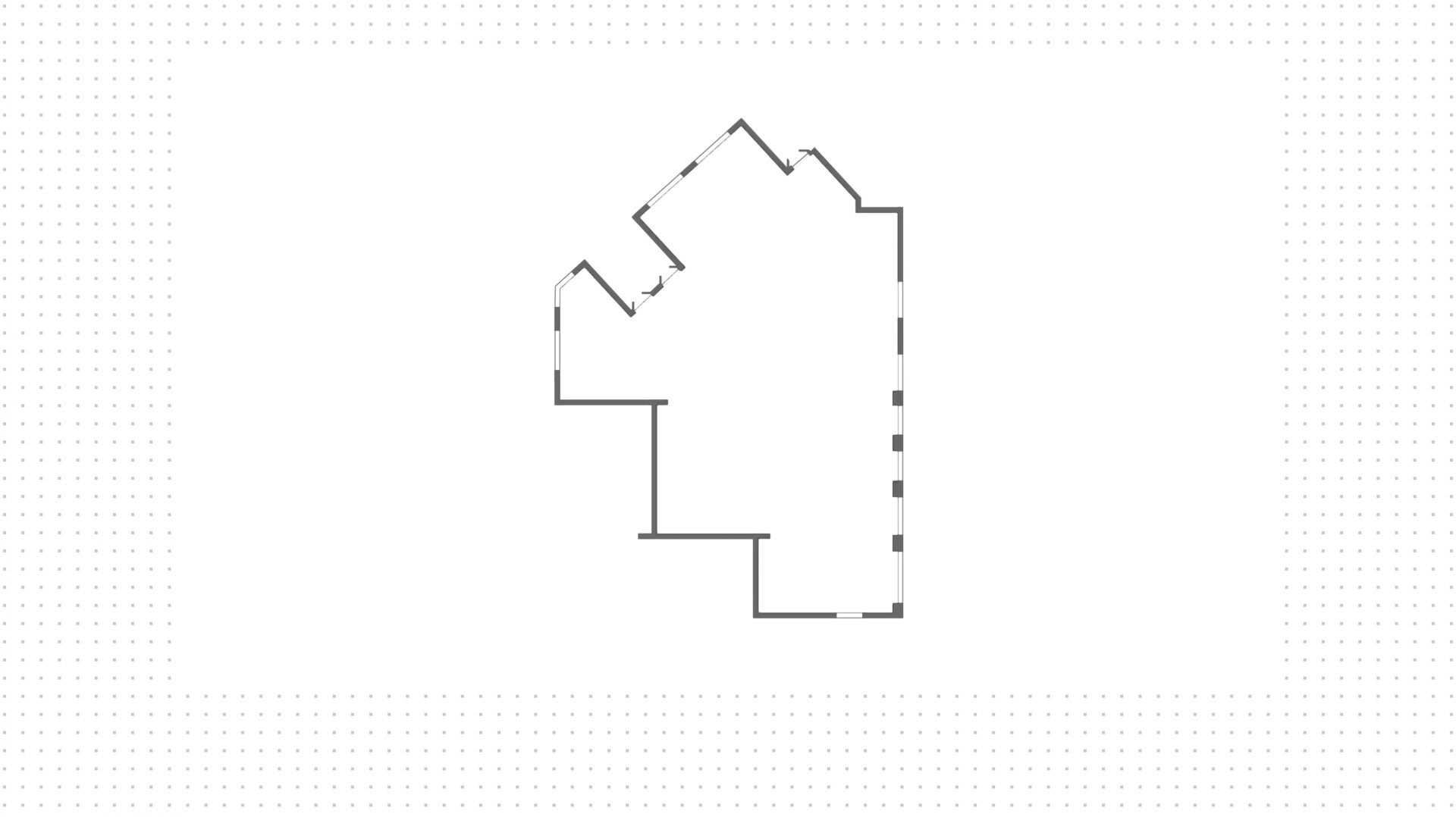 lot-14424