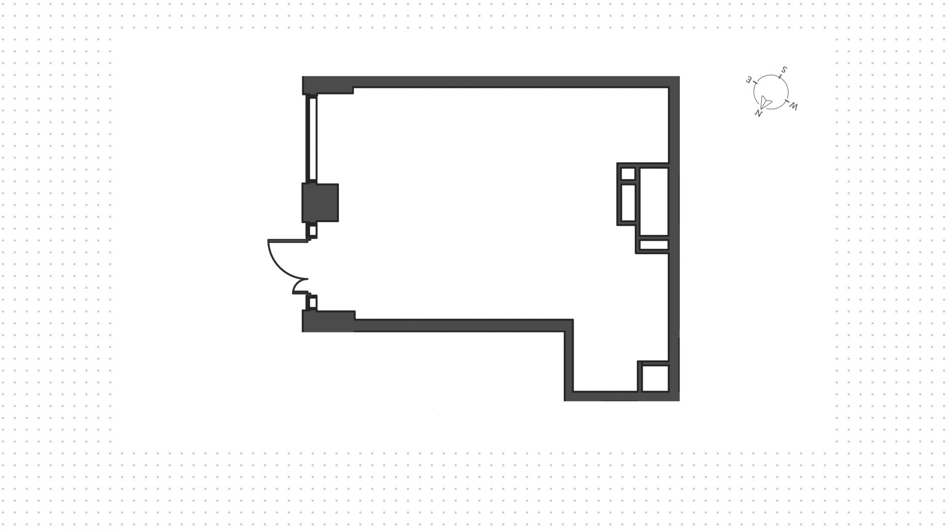 lot-14425
