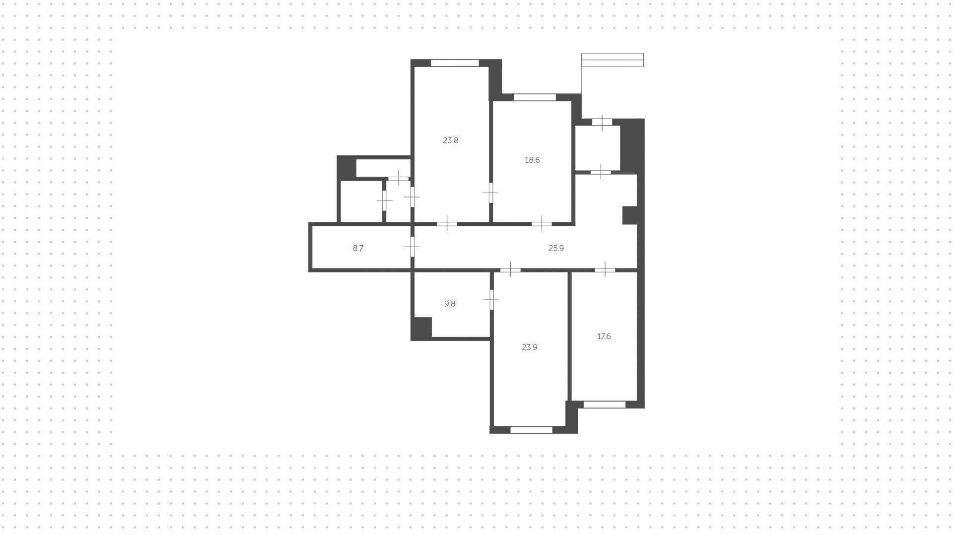 lot-14427