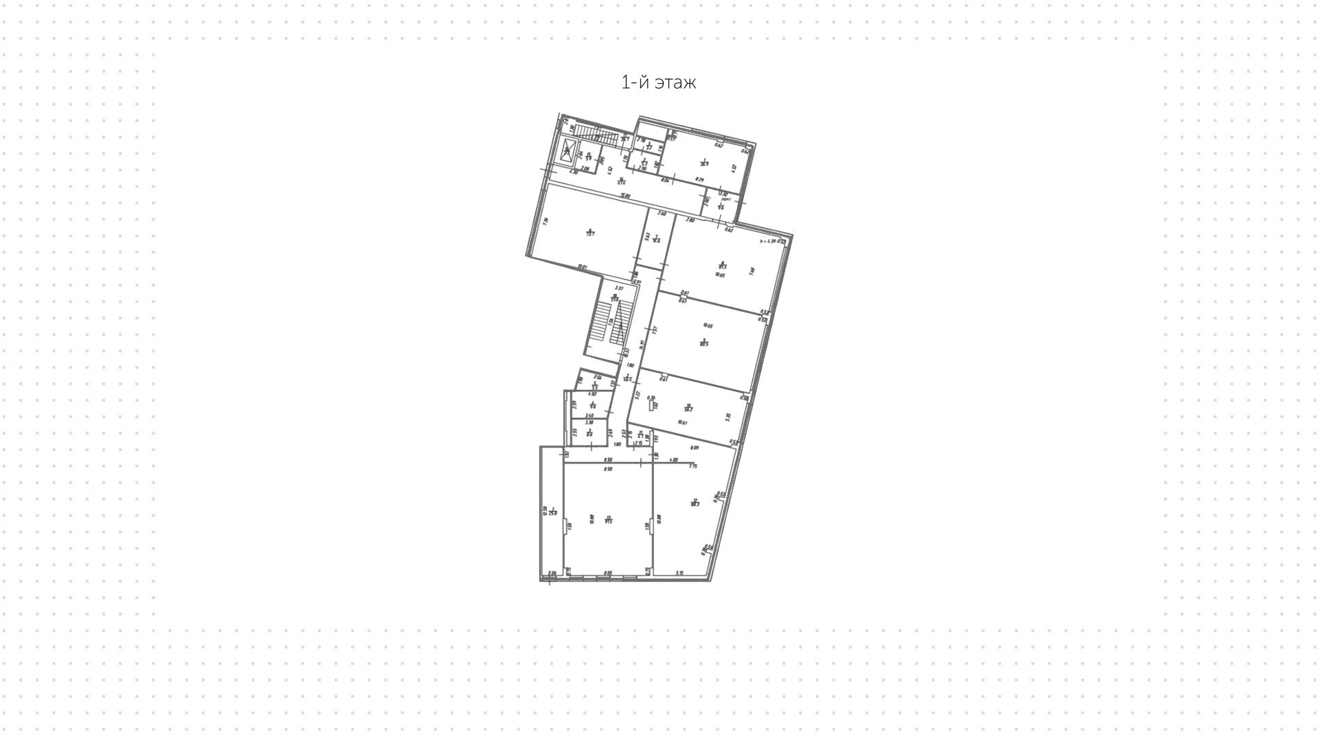 lot-14428