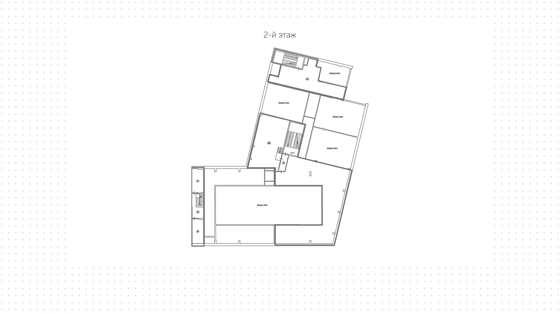 lot-14428