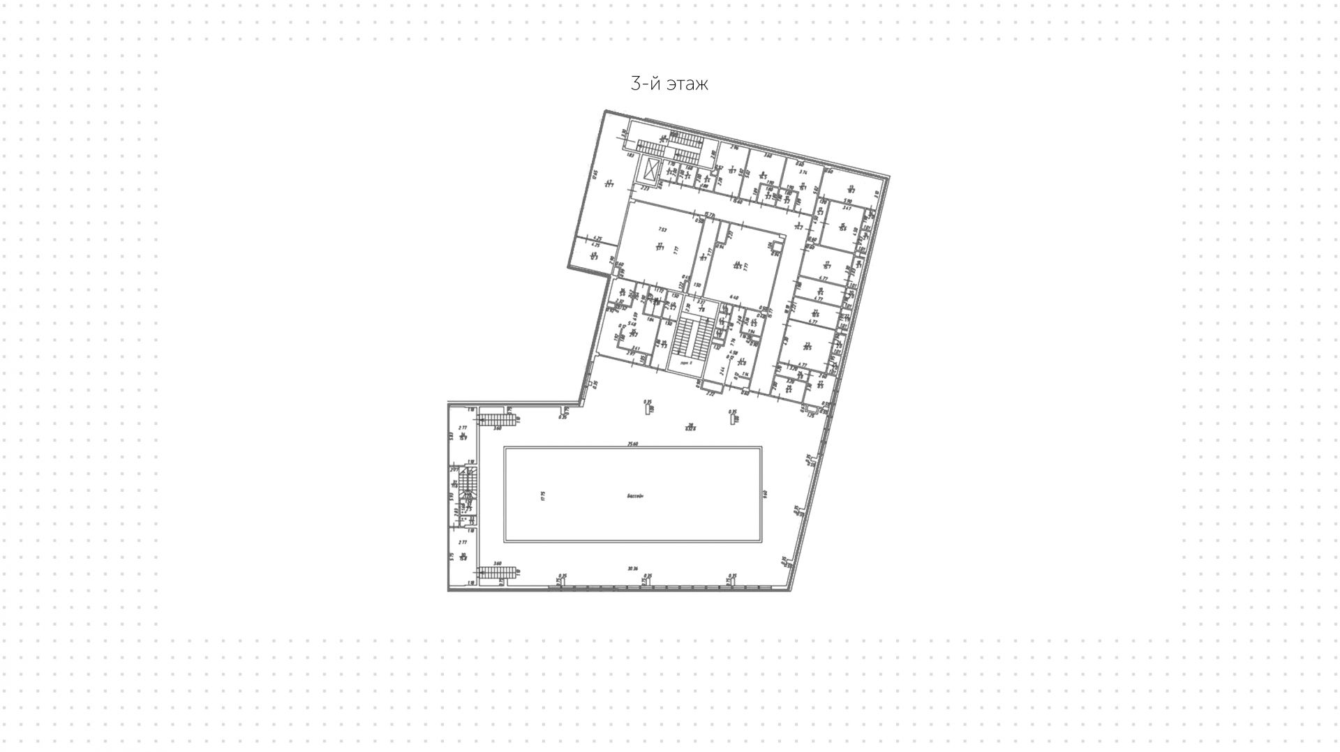 lot-14428