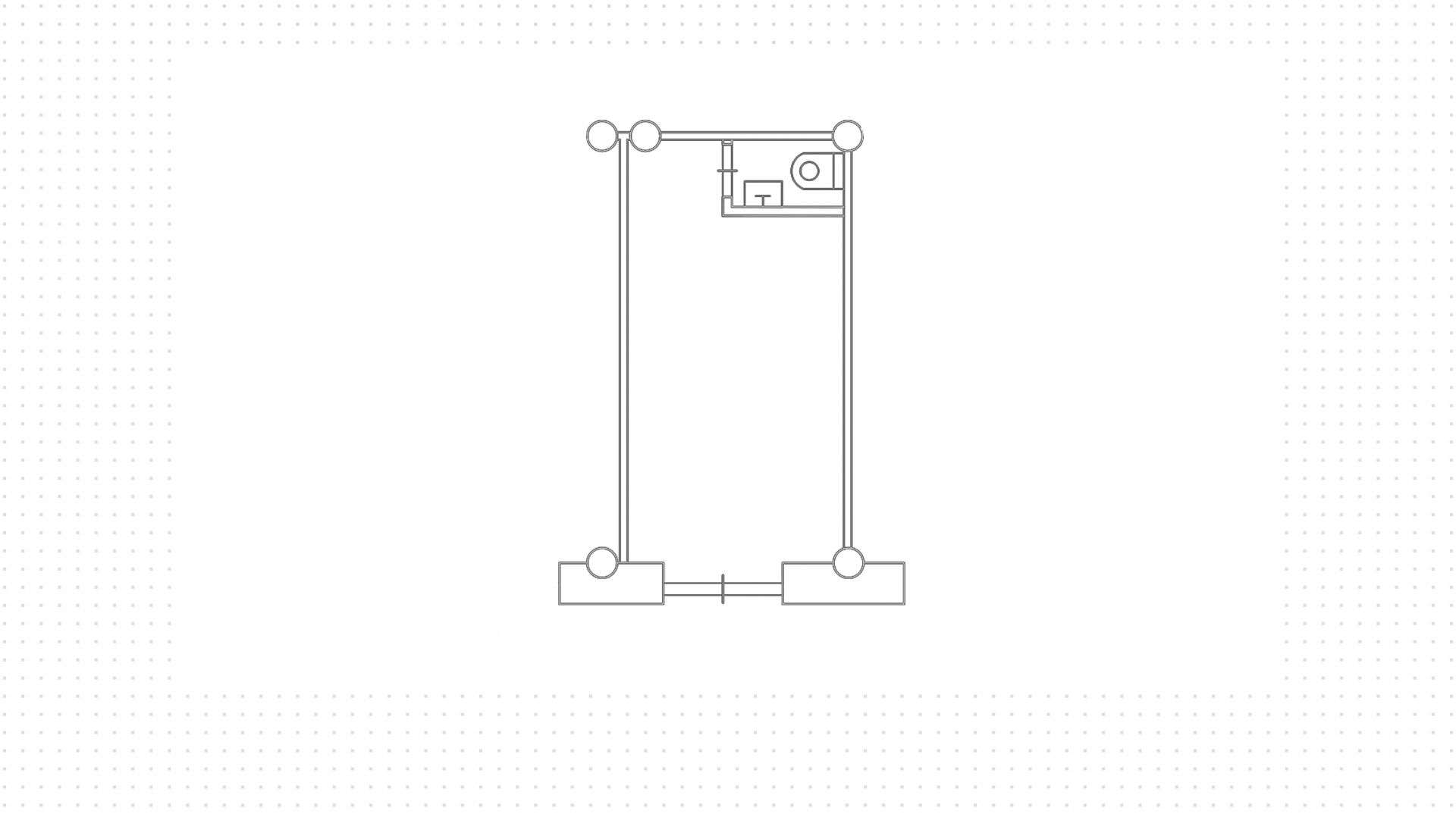 lot-14429