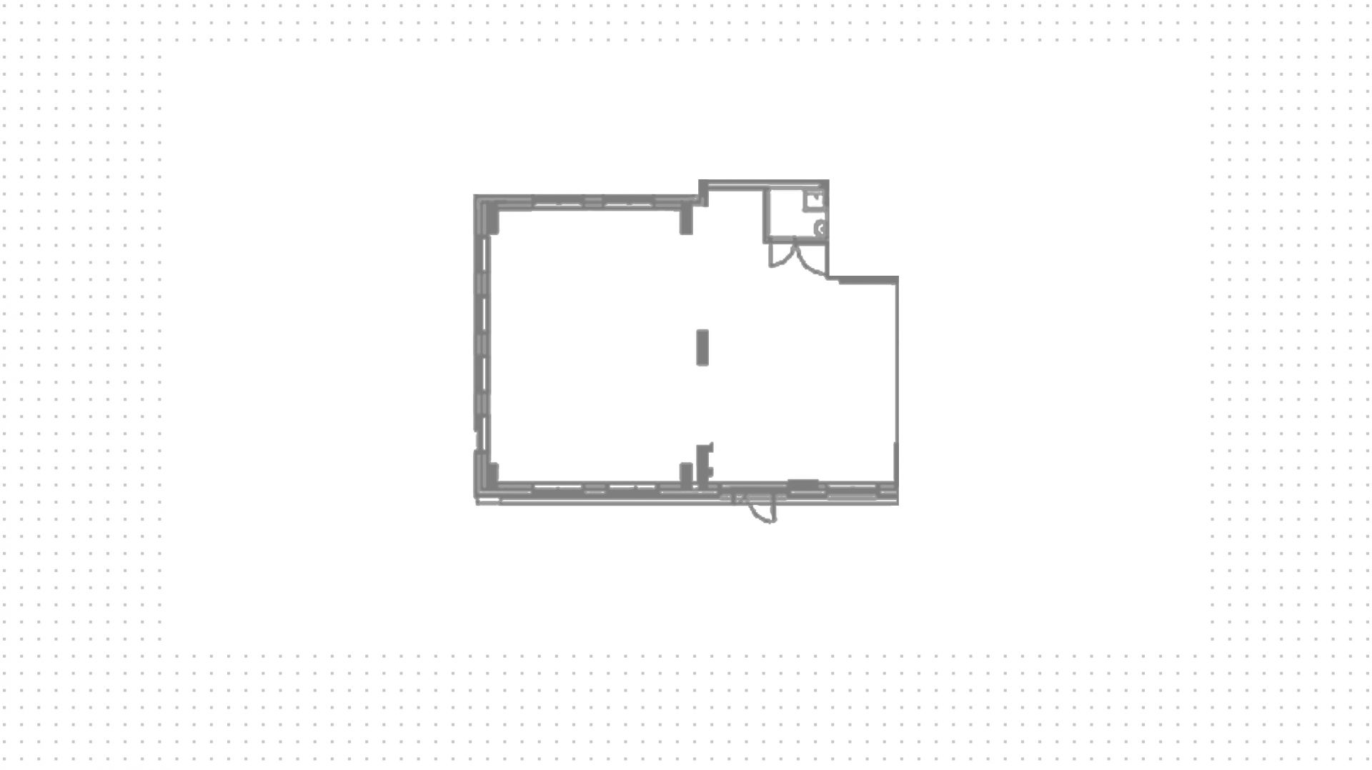 lot-14430