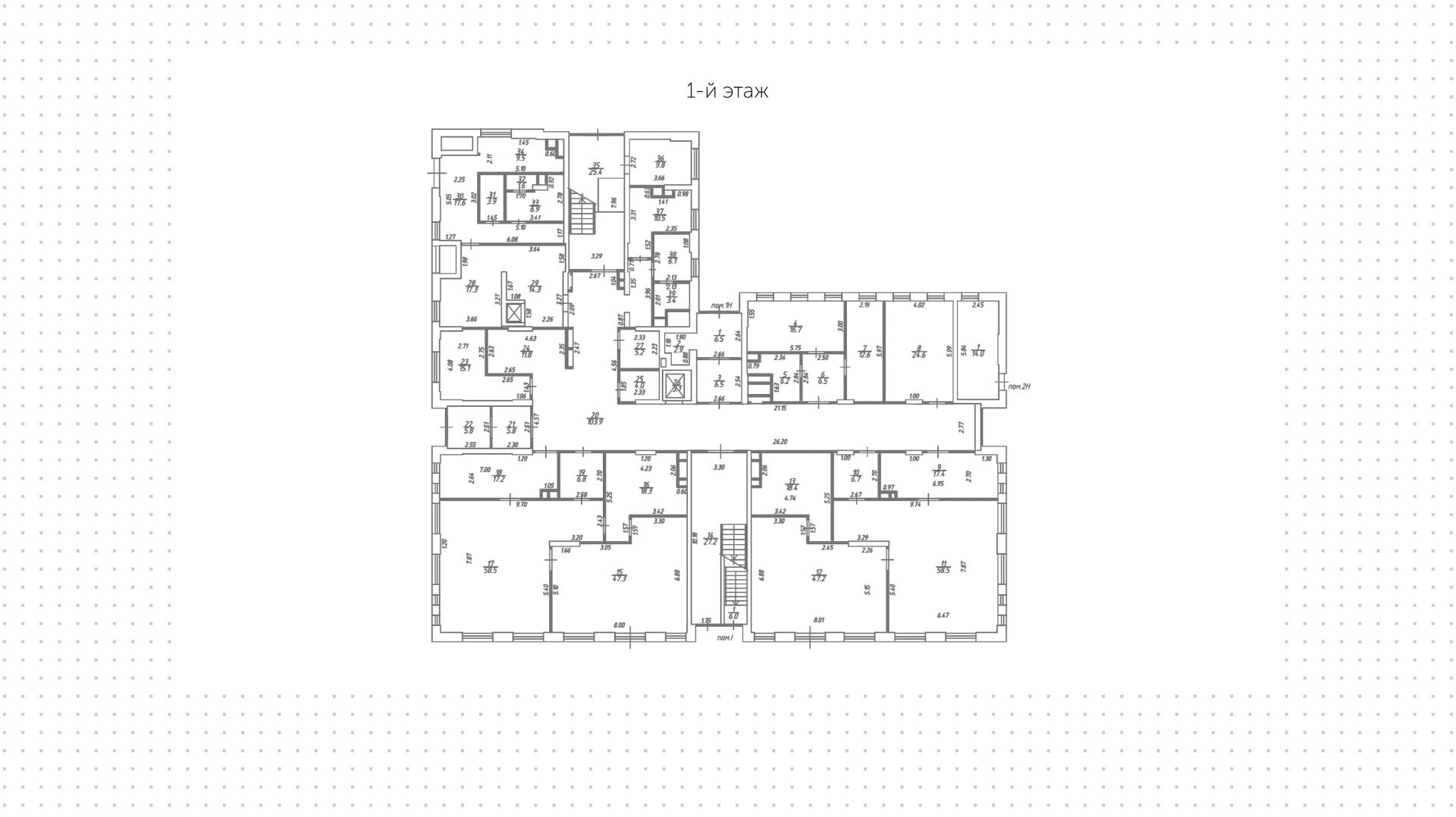 lot-14431