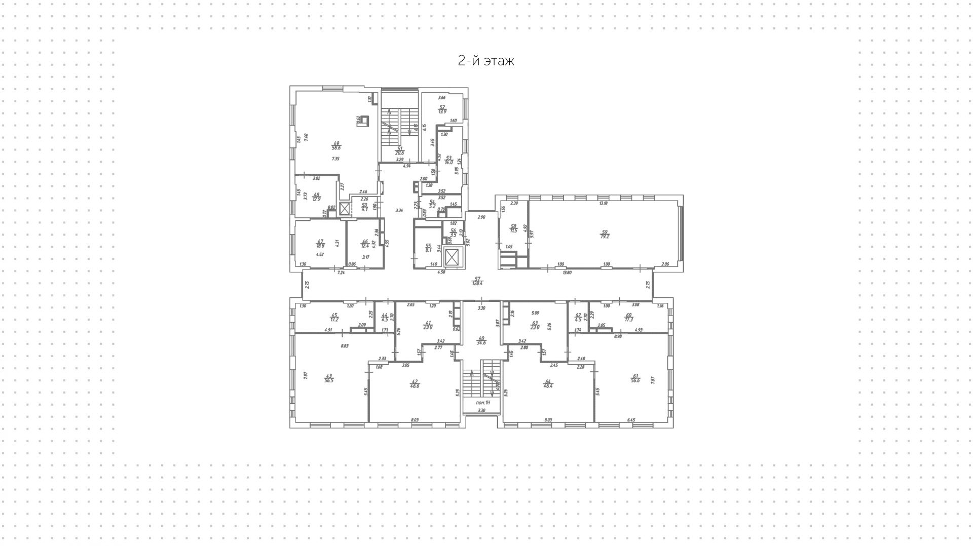lot-14431