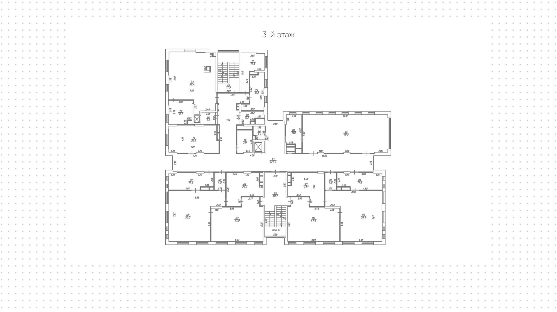 lot-14431