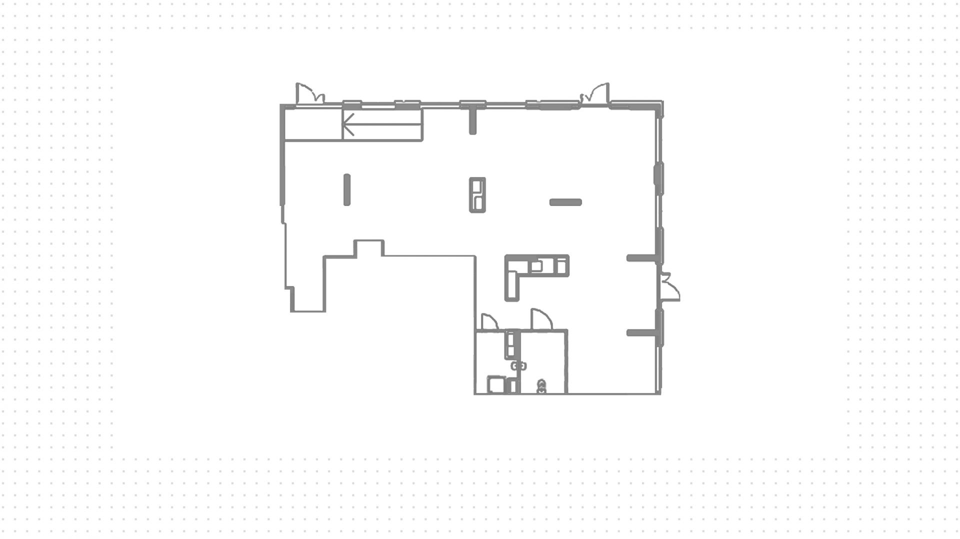 lot-14432