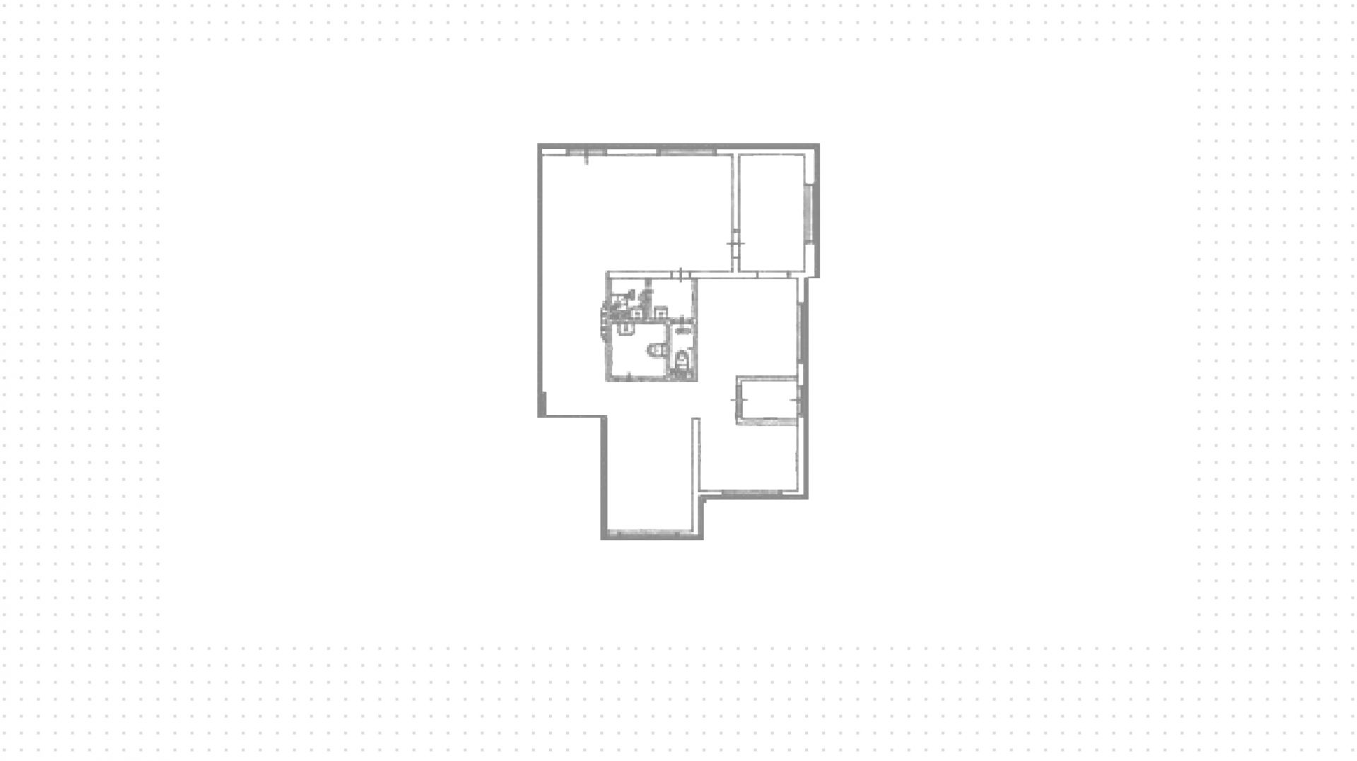 lot-14433