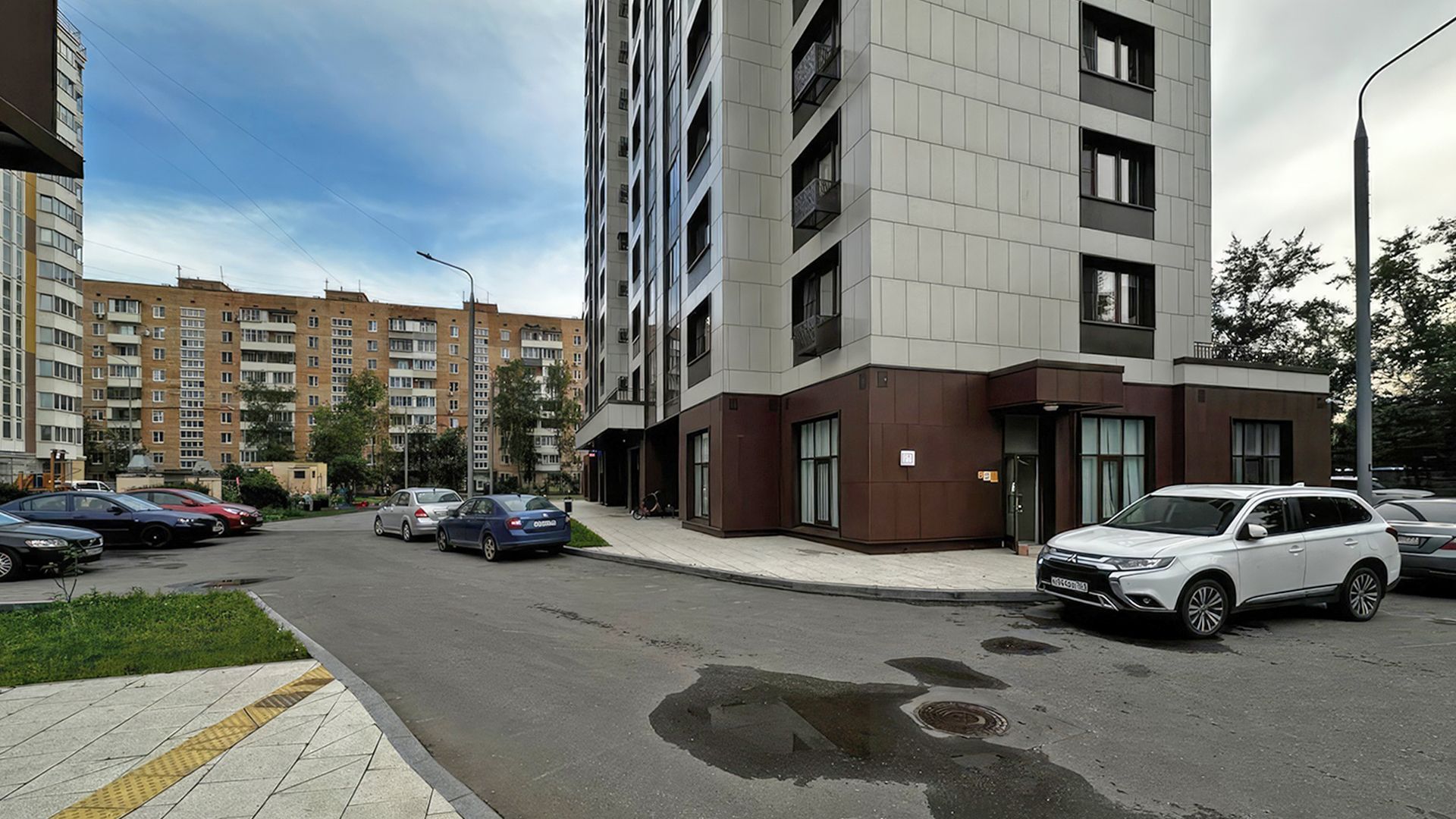 lot-14433