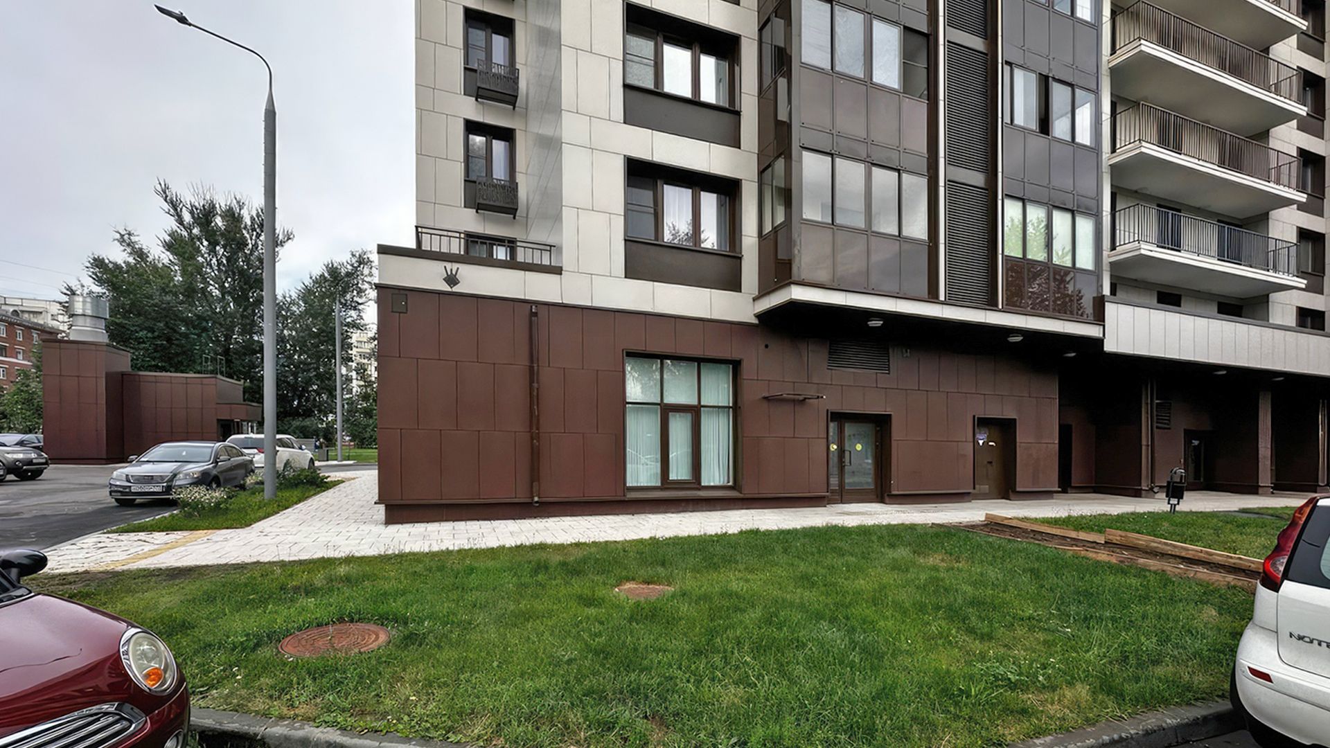 lot-14433