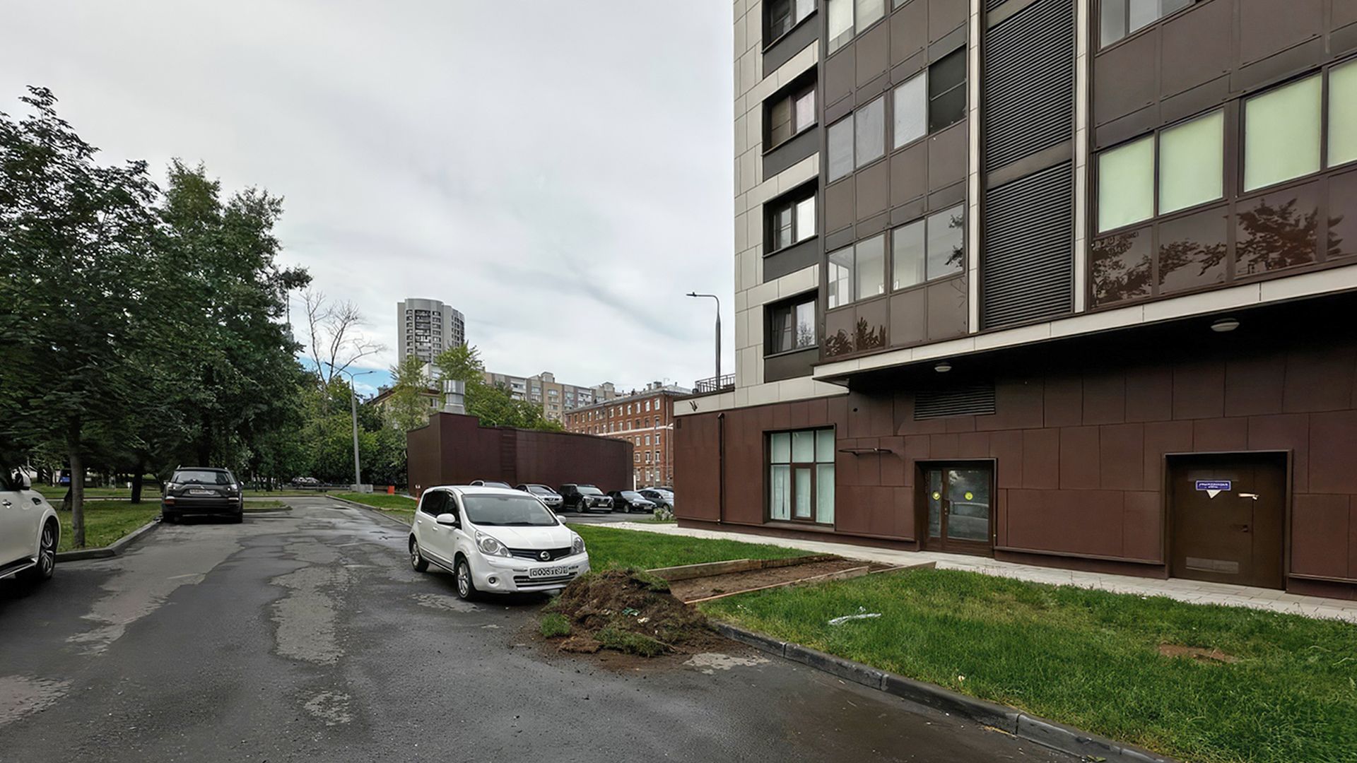 lot-14433
