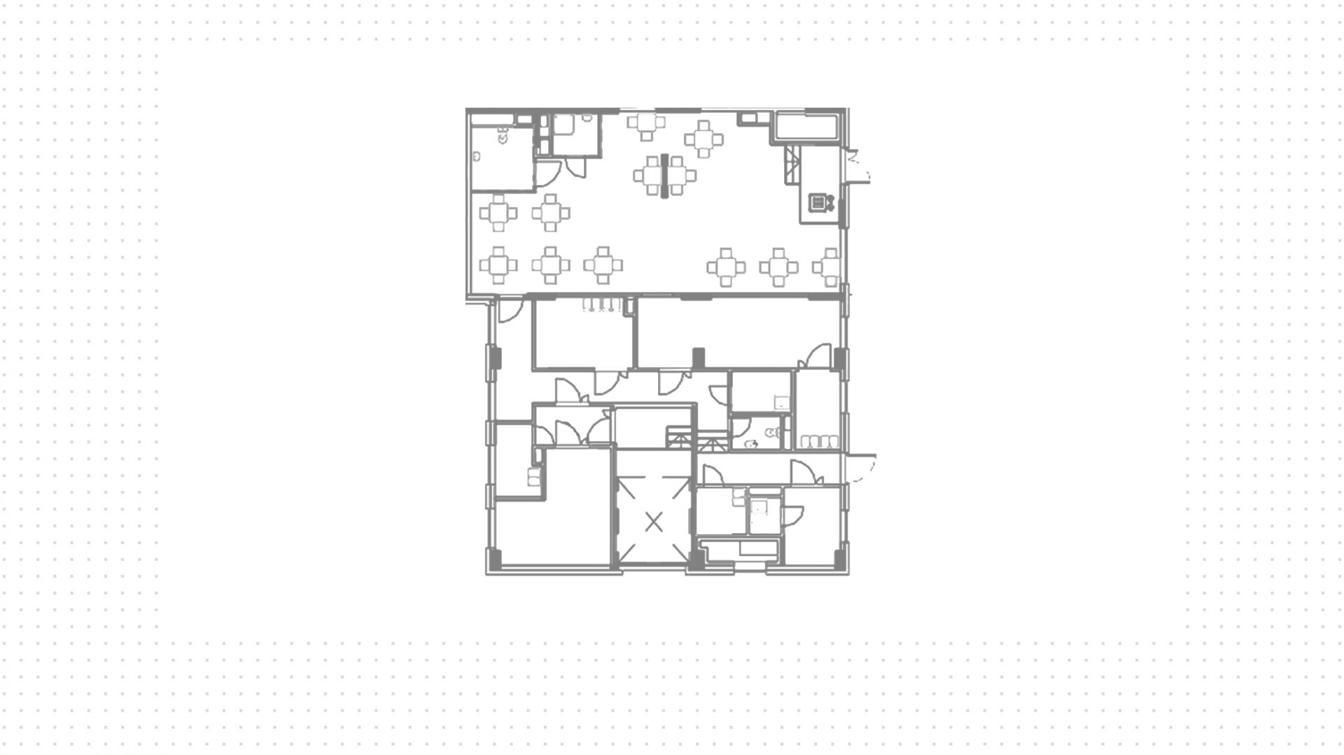 lot-14434
