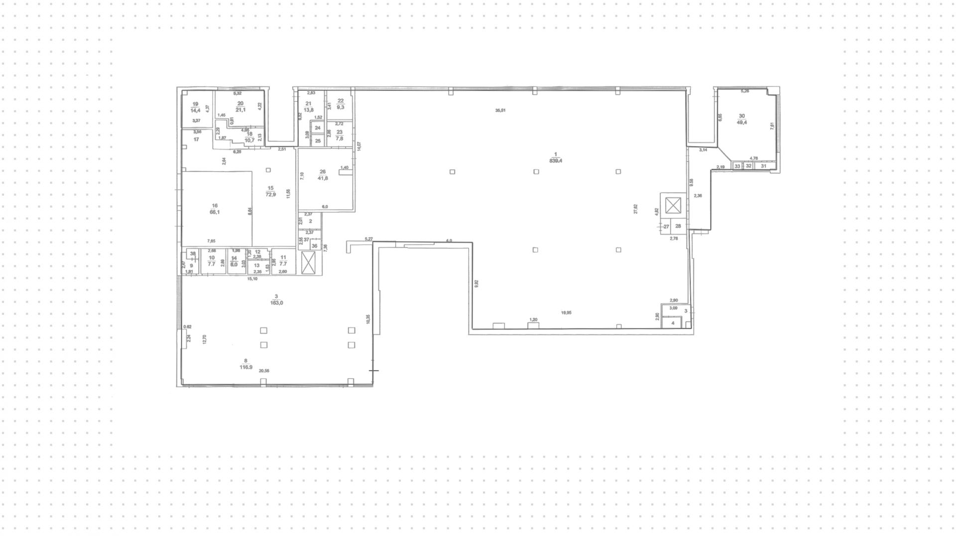 lot-14438