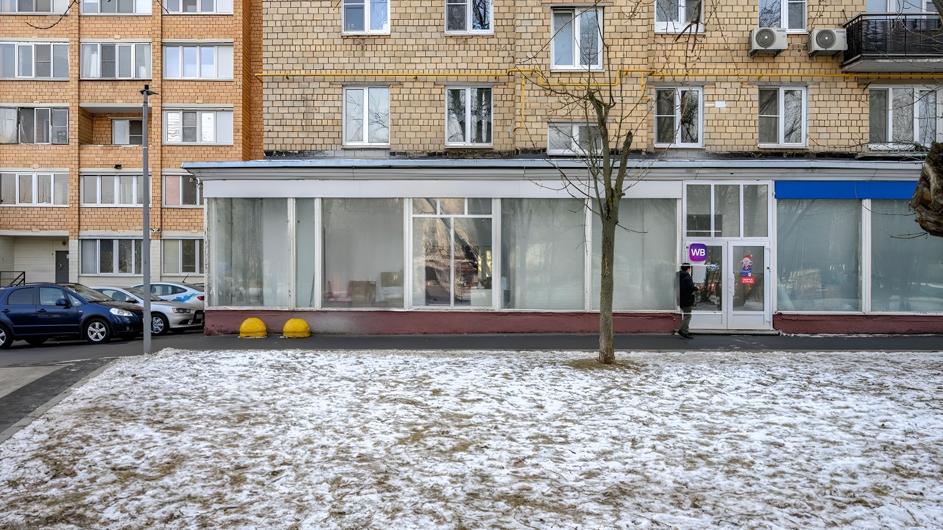 lot-14439