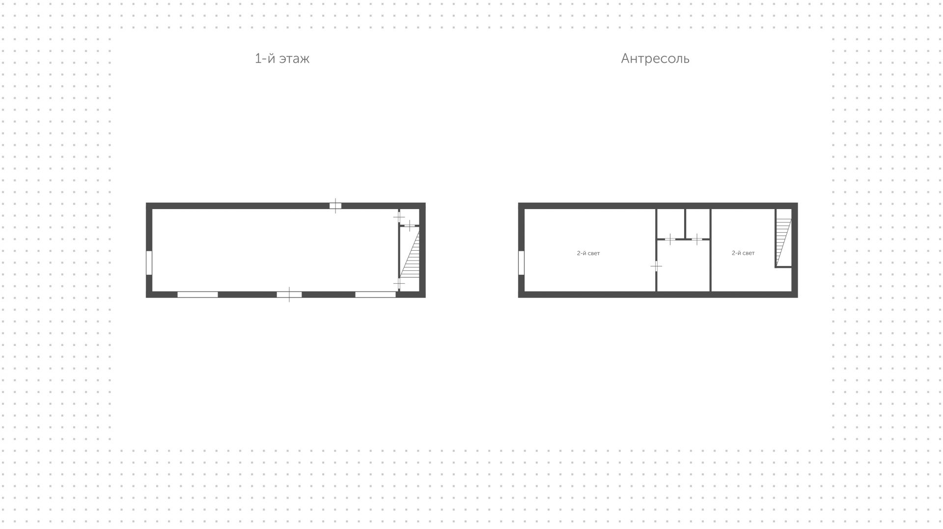 lot-14440