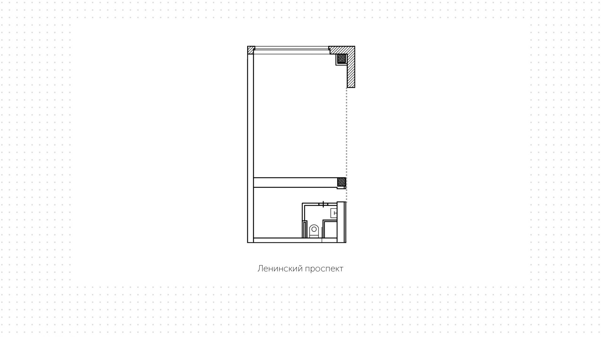 lot-14441