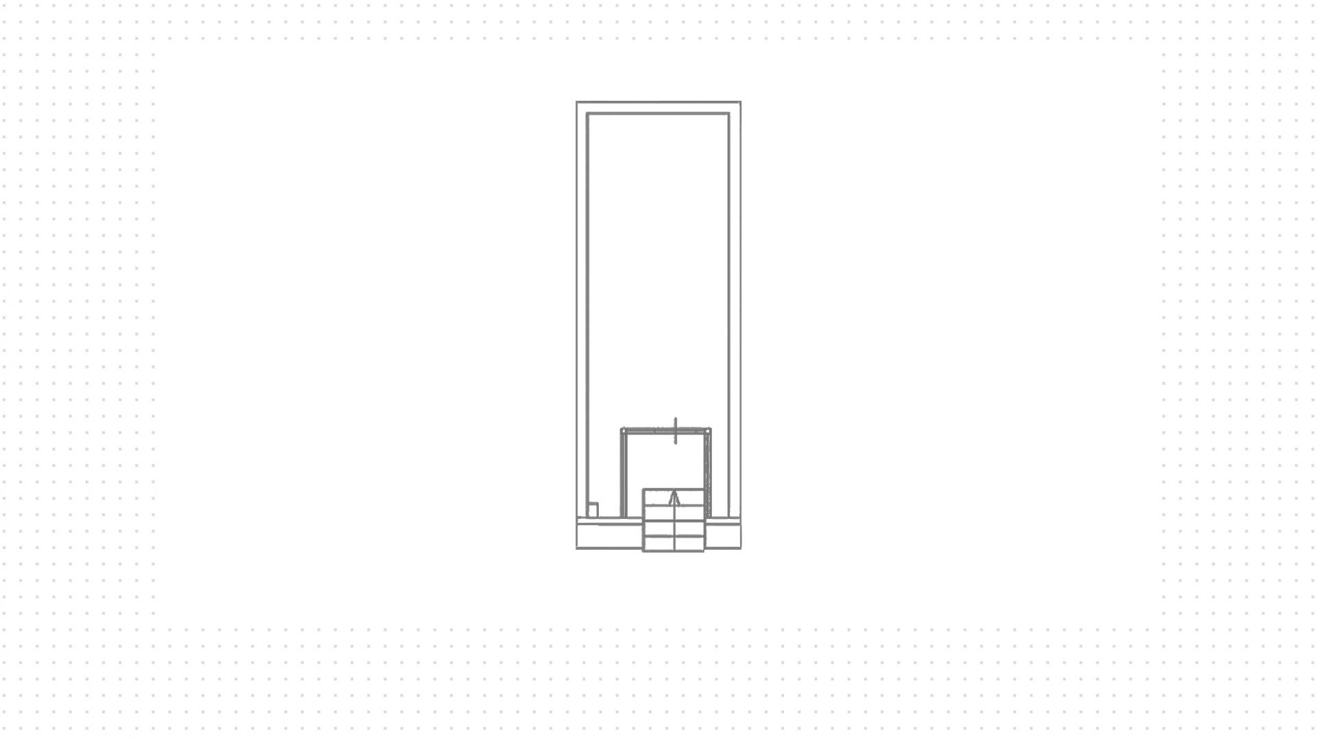 lot-14454