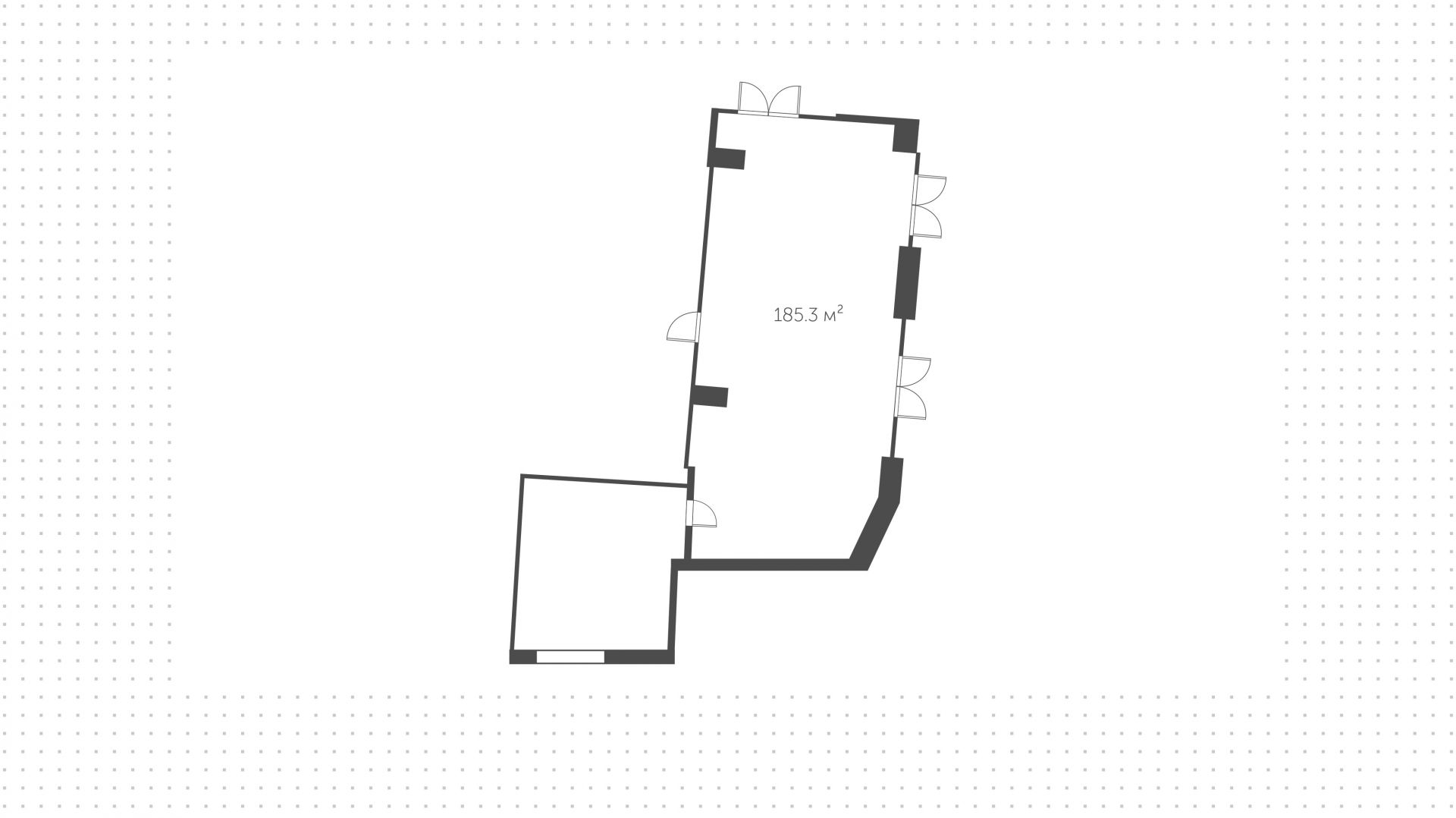 lot-14455