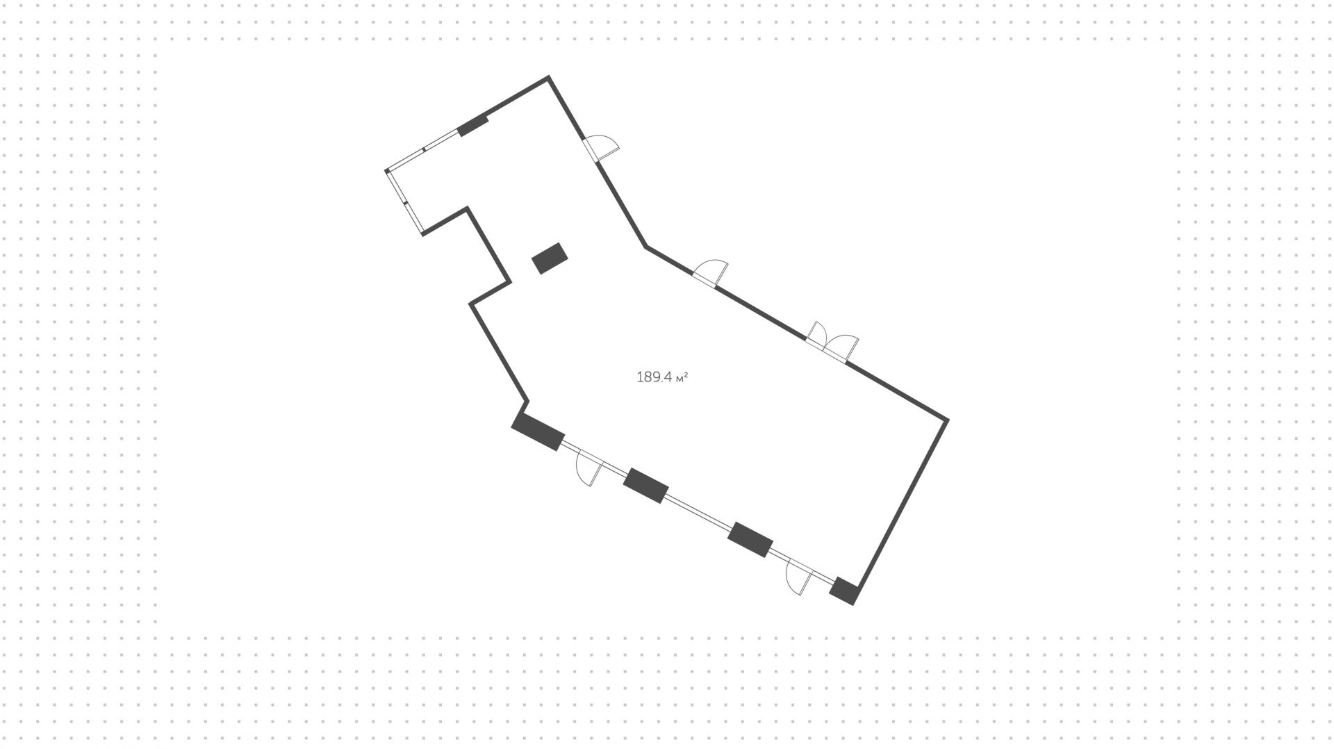 lot-14457
