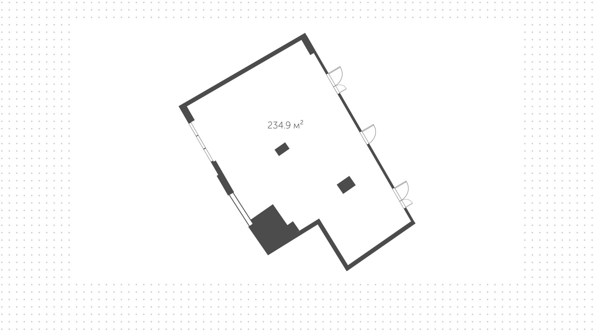 lot-14462